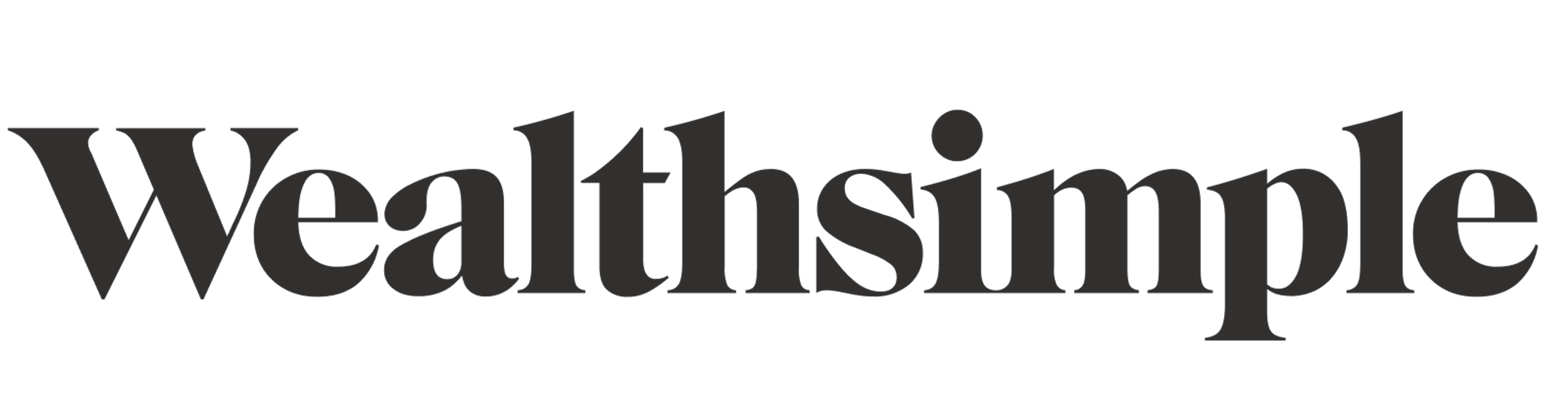 wealthsimple