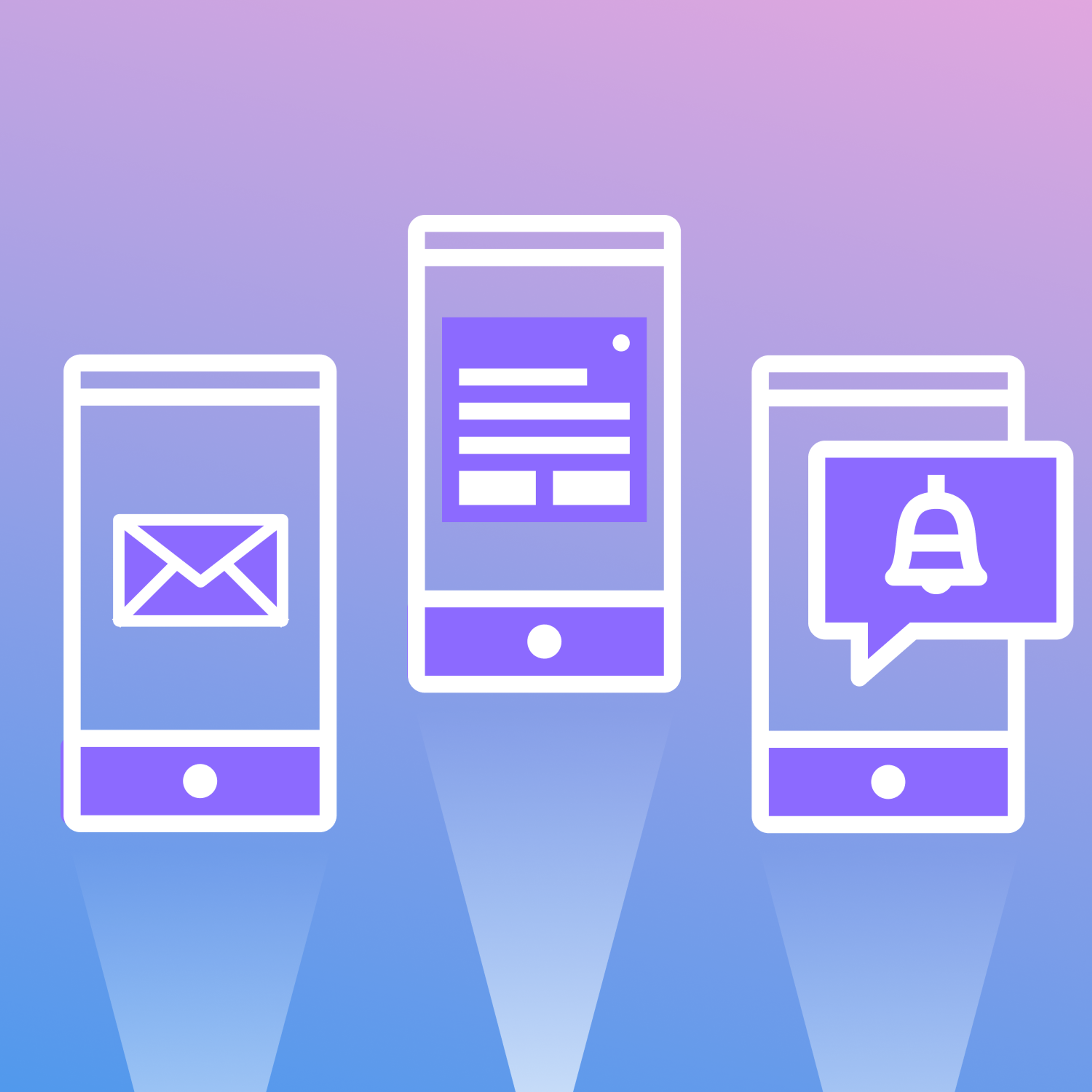 What a Successful Mobile Shopping Journey Looks Like—And How to Make It Happen