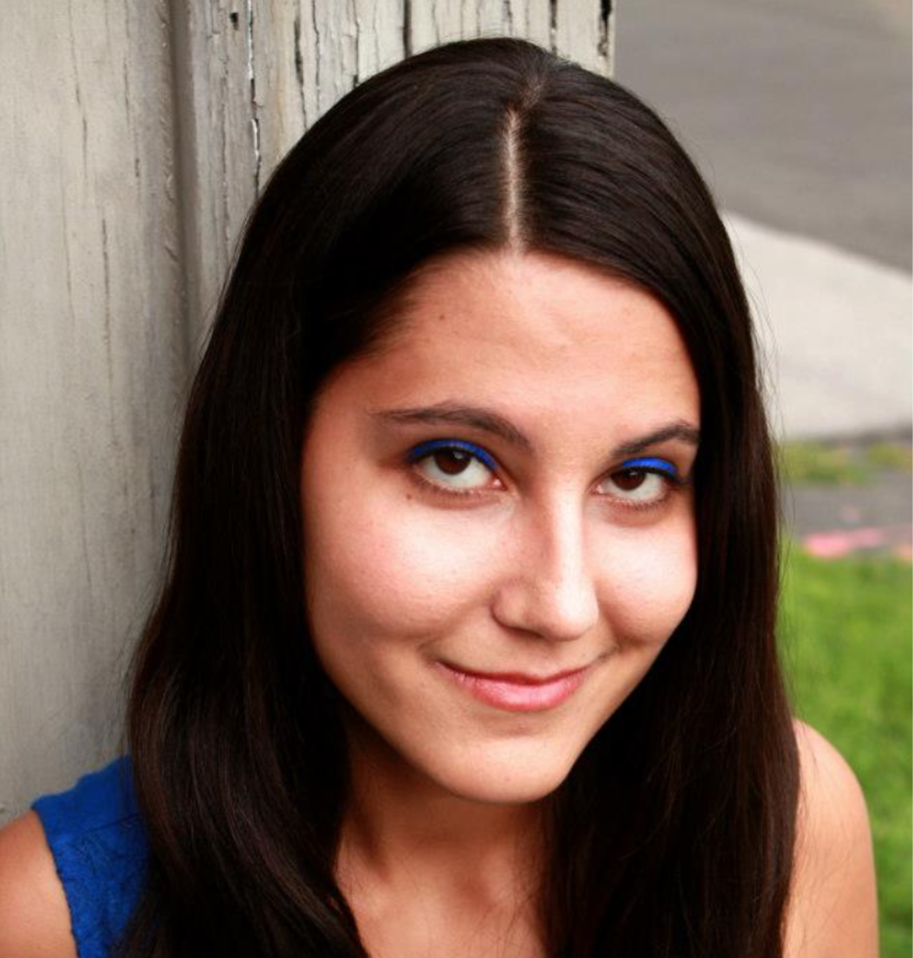 Allison Bryant