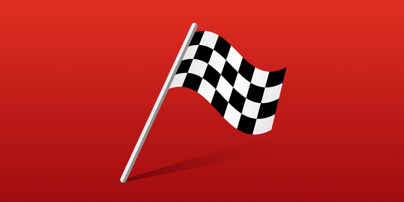 What’s a Race Condition?