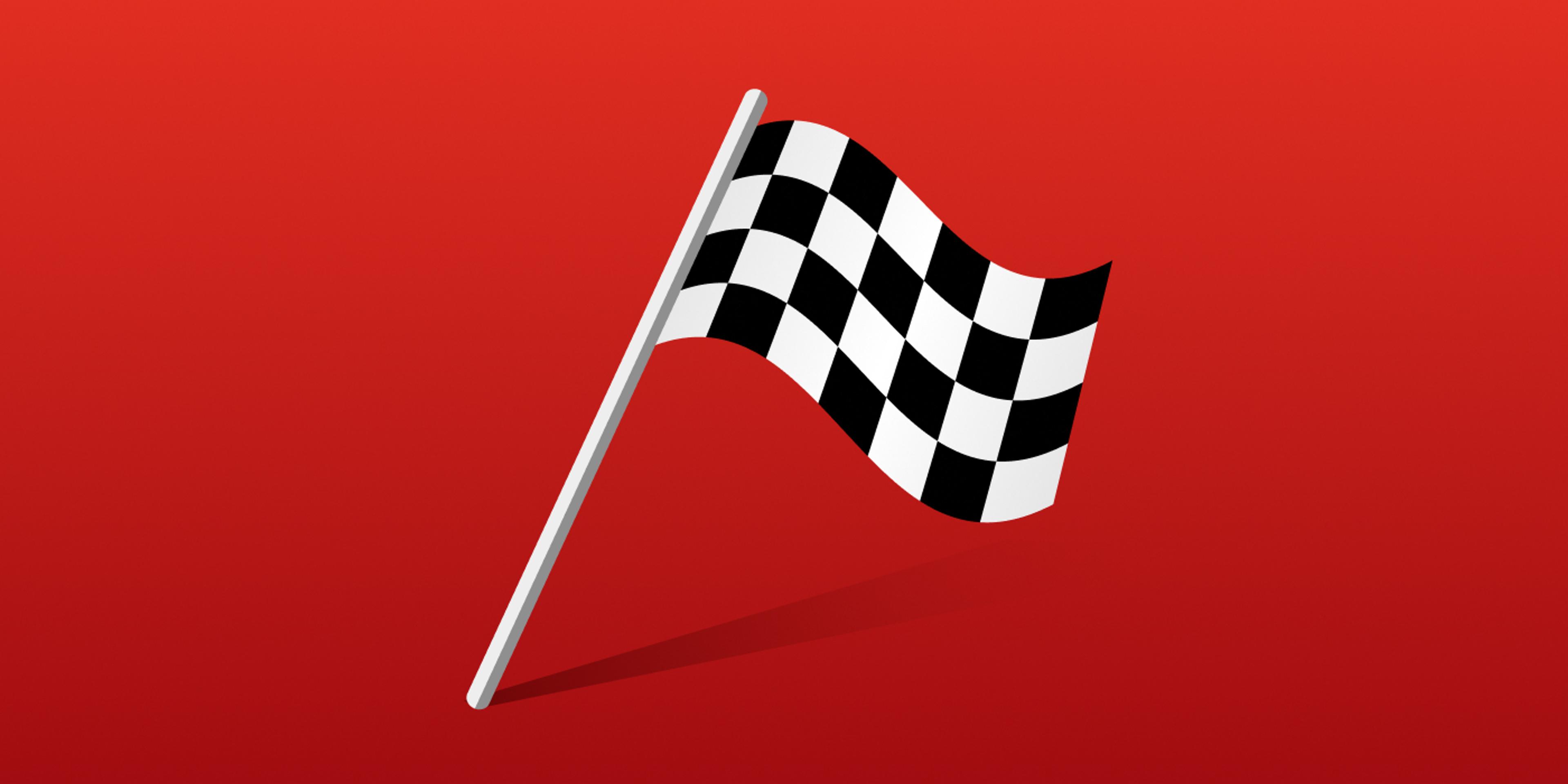 What’s a Race Condition?