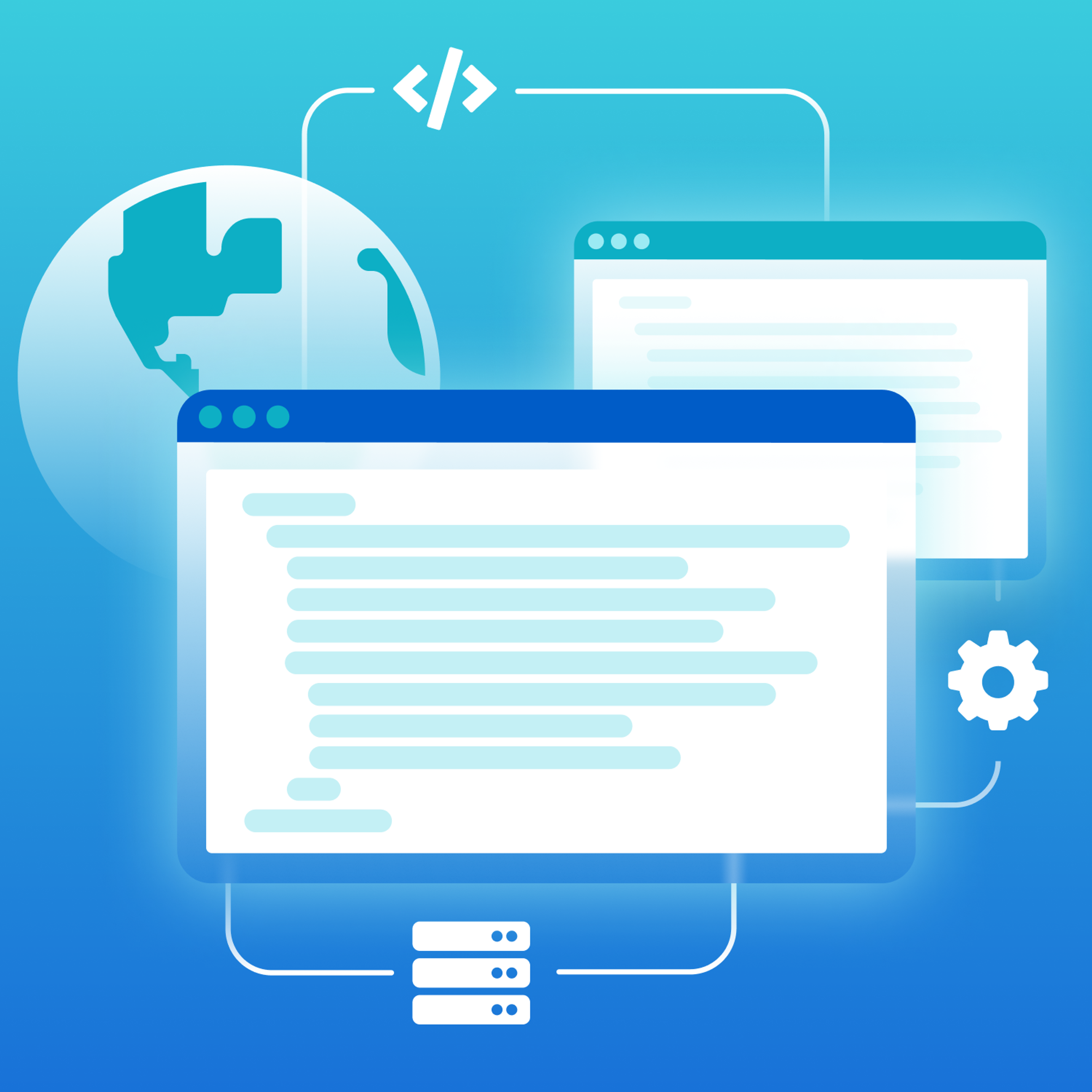 How Braze Embraced Internationalization