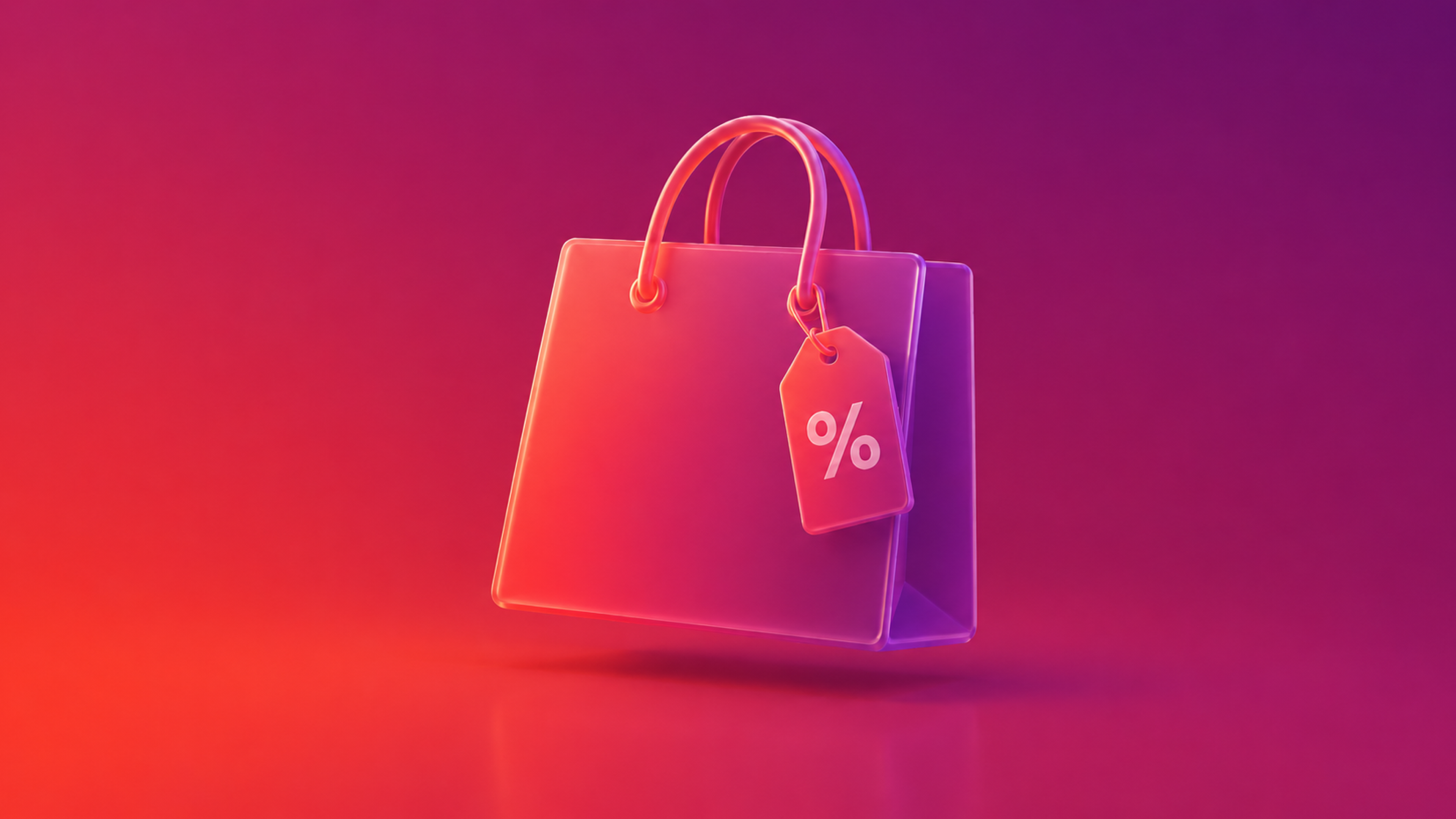 image of a bag
