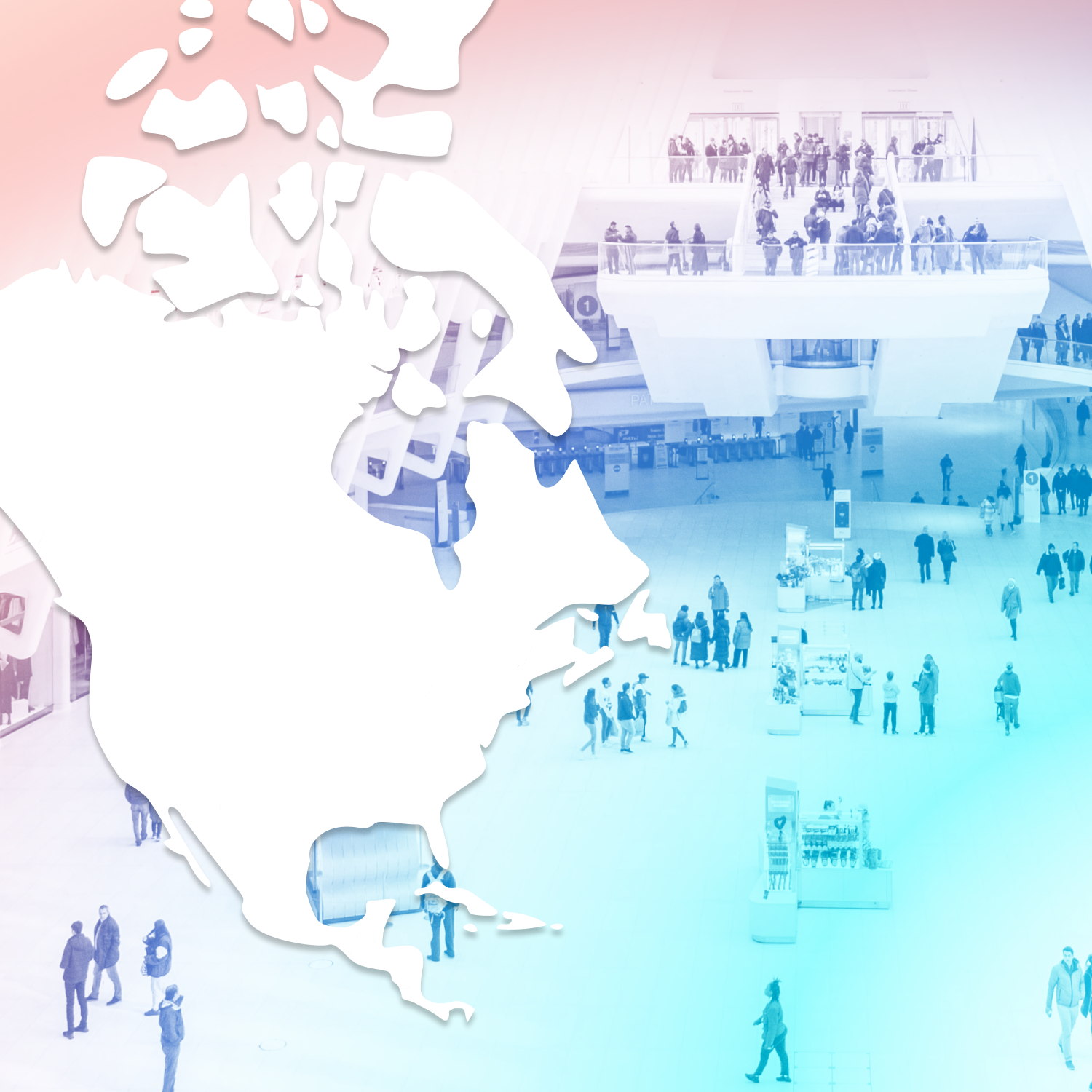 The State of Customer Engagement in the US in 2022