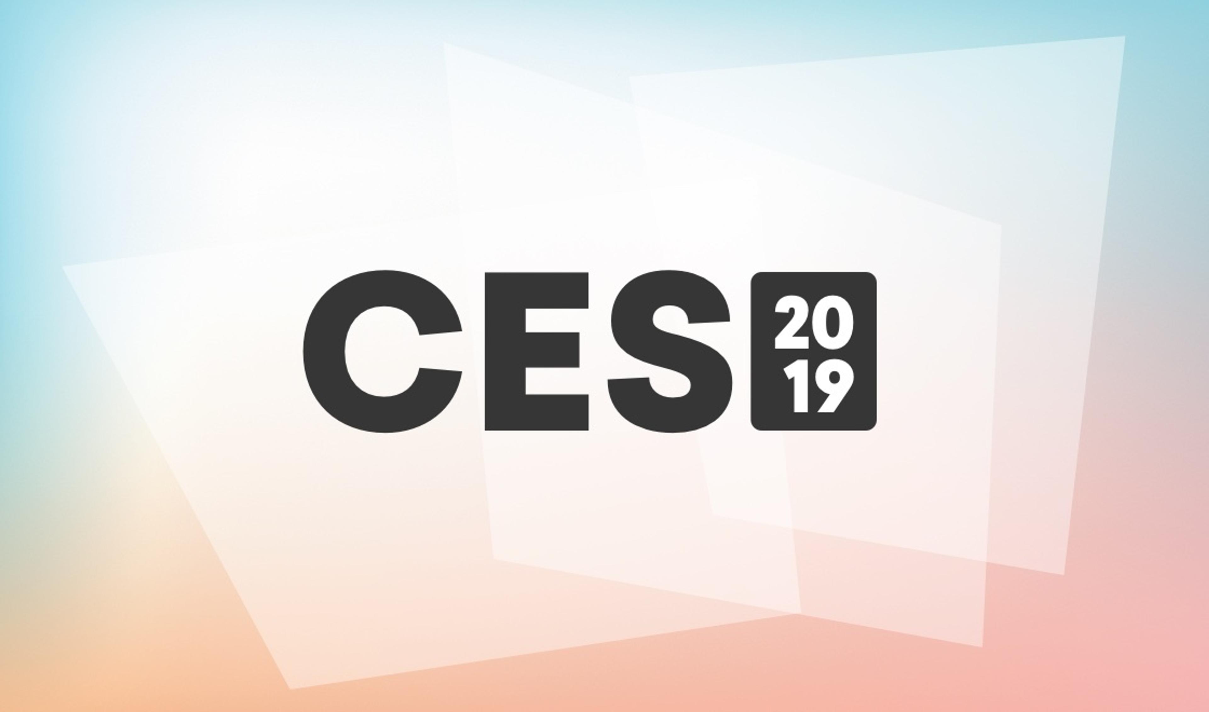 Toward a Truly Connected Future: What Marketers Can Learn from CES 2019