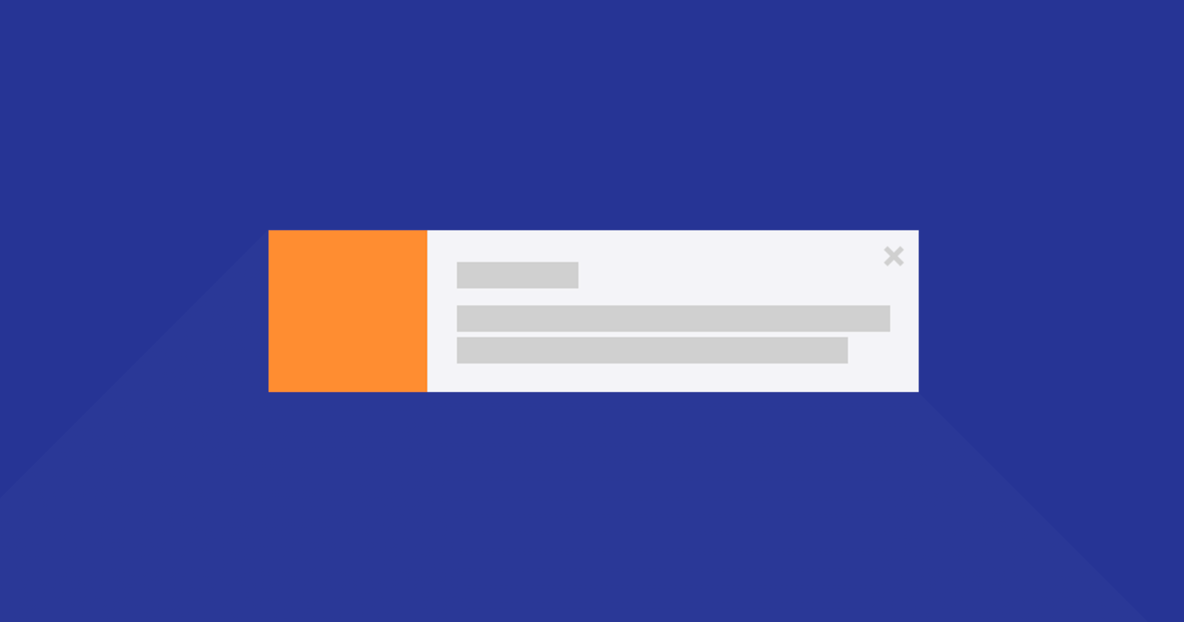 Behind Web Push: All You Need to Know About Web Messaging’s Secret Weapon