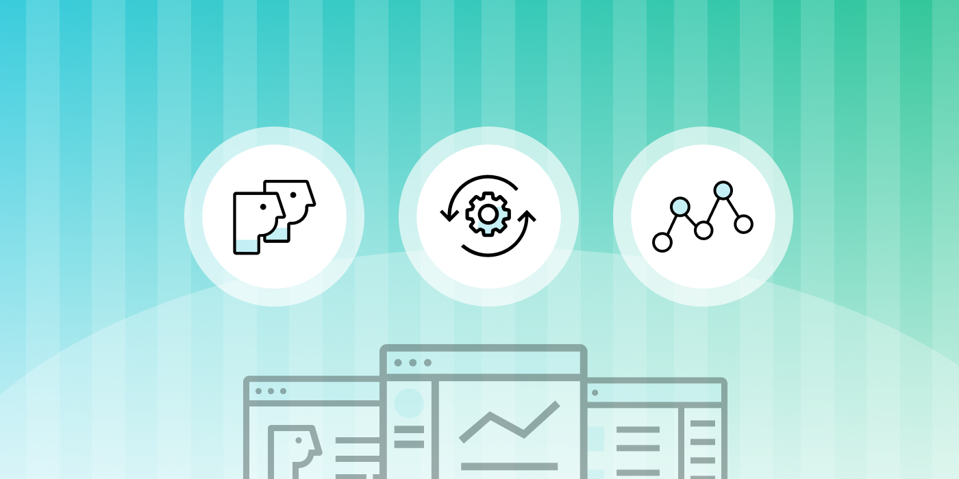 3 Questions You Should Ask Before Making Product Decisions