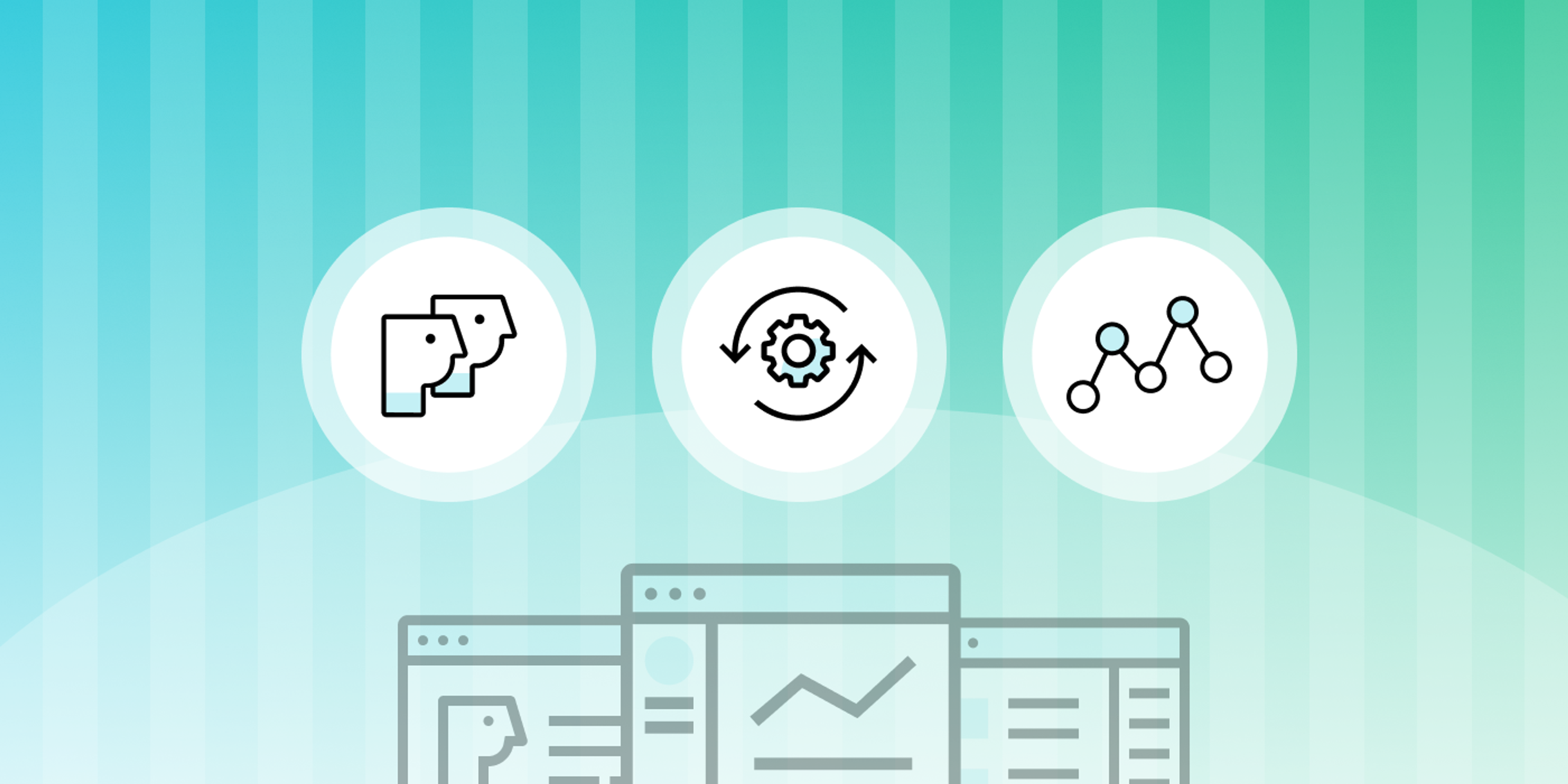3 Questions You Should Ask Before Making Product Decisions