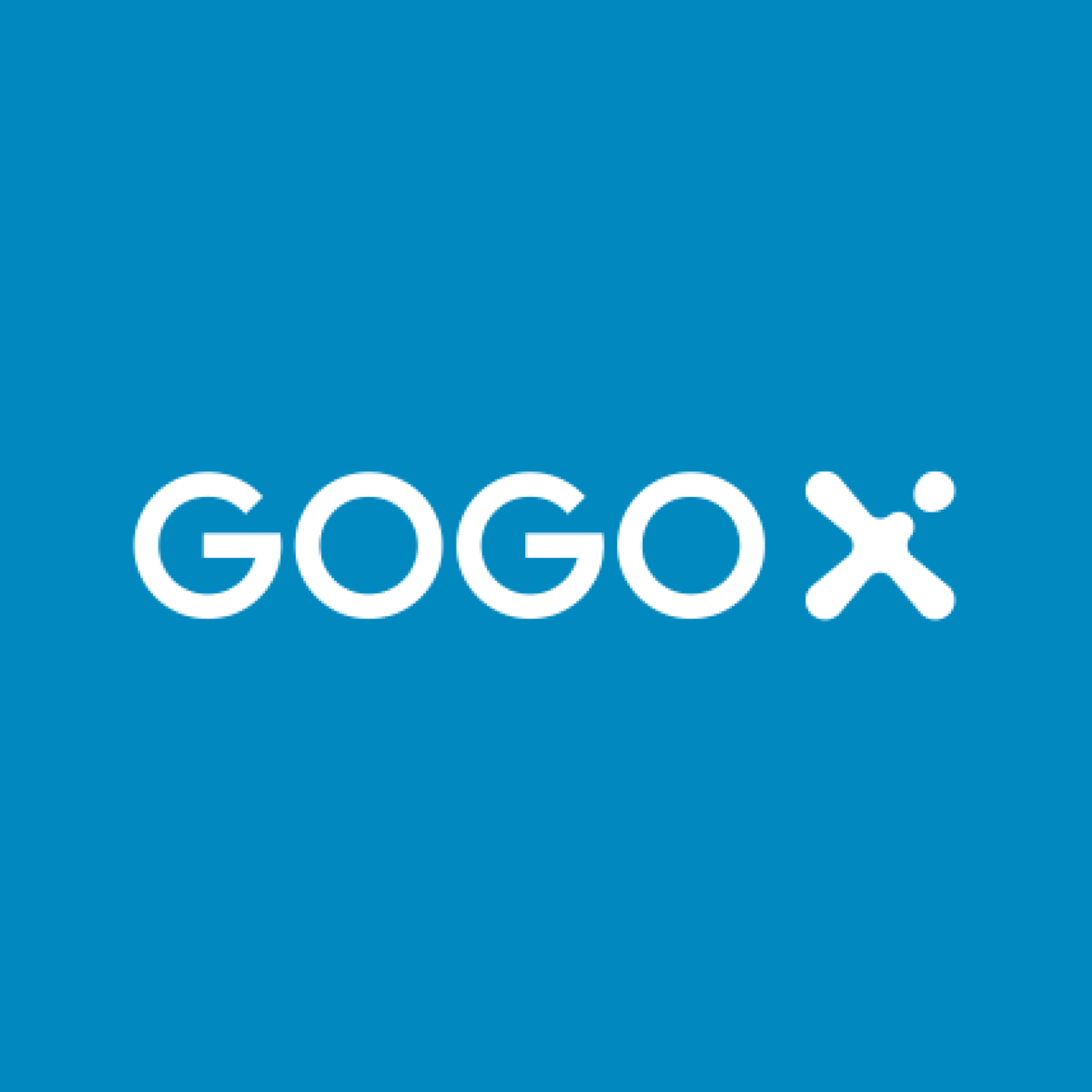 GOGOX Used a Cross-Channel Approach to Increase Their Customer Base While Decreasing Cost Per Install by 63%