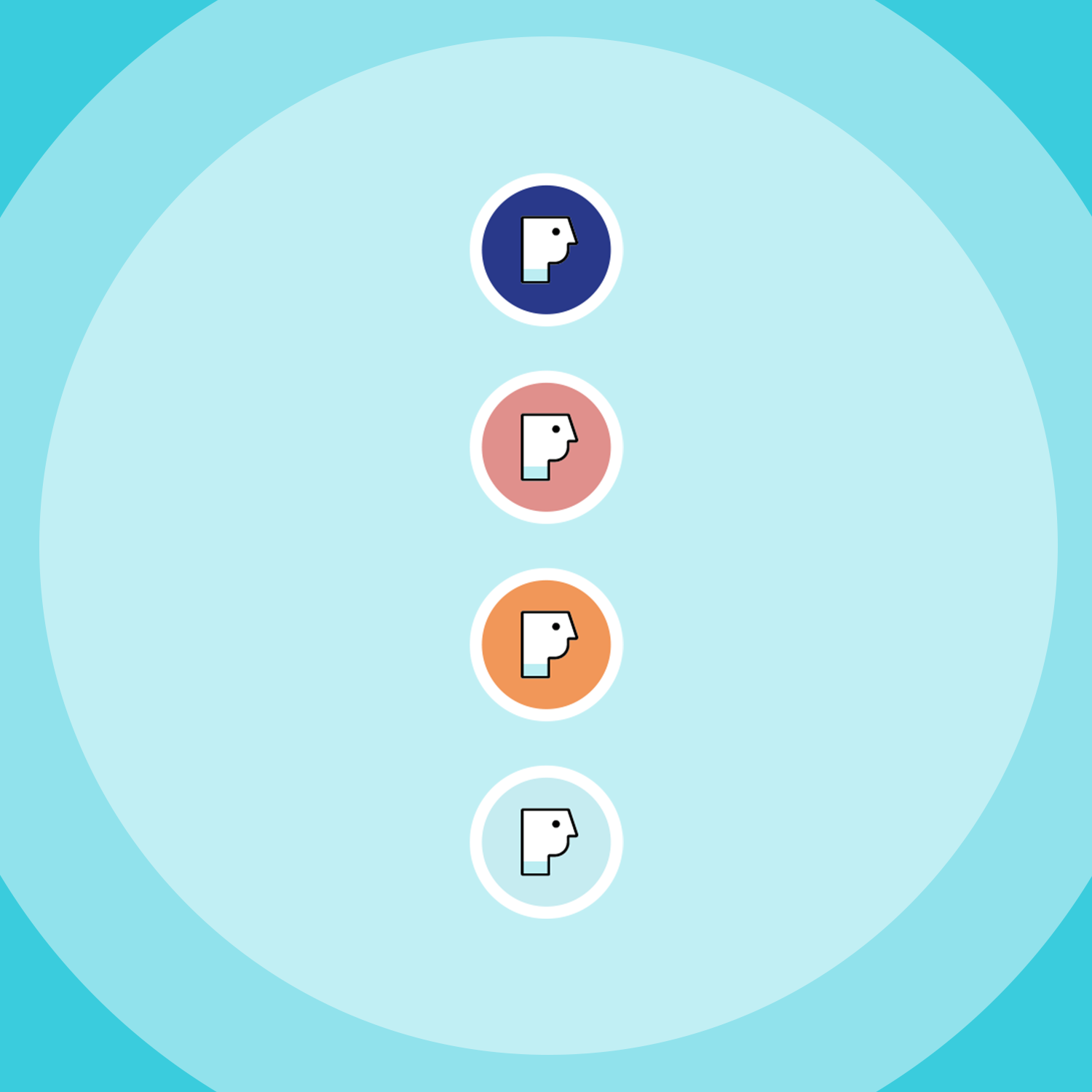 Restructuring the Braze Product Team