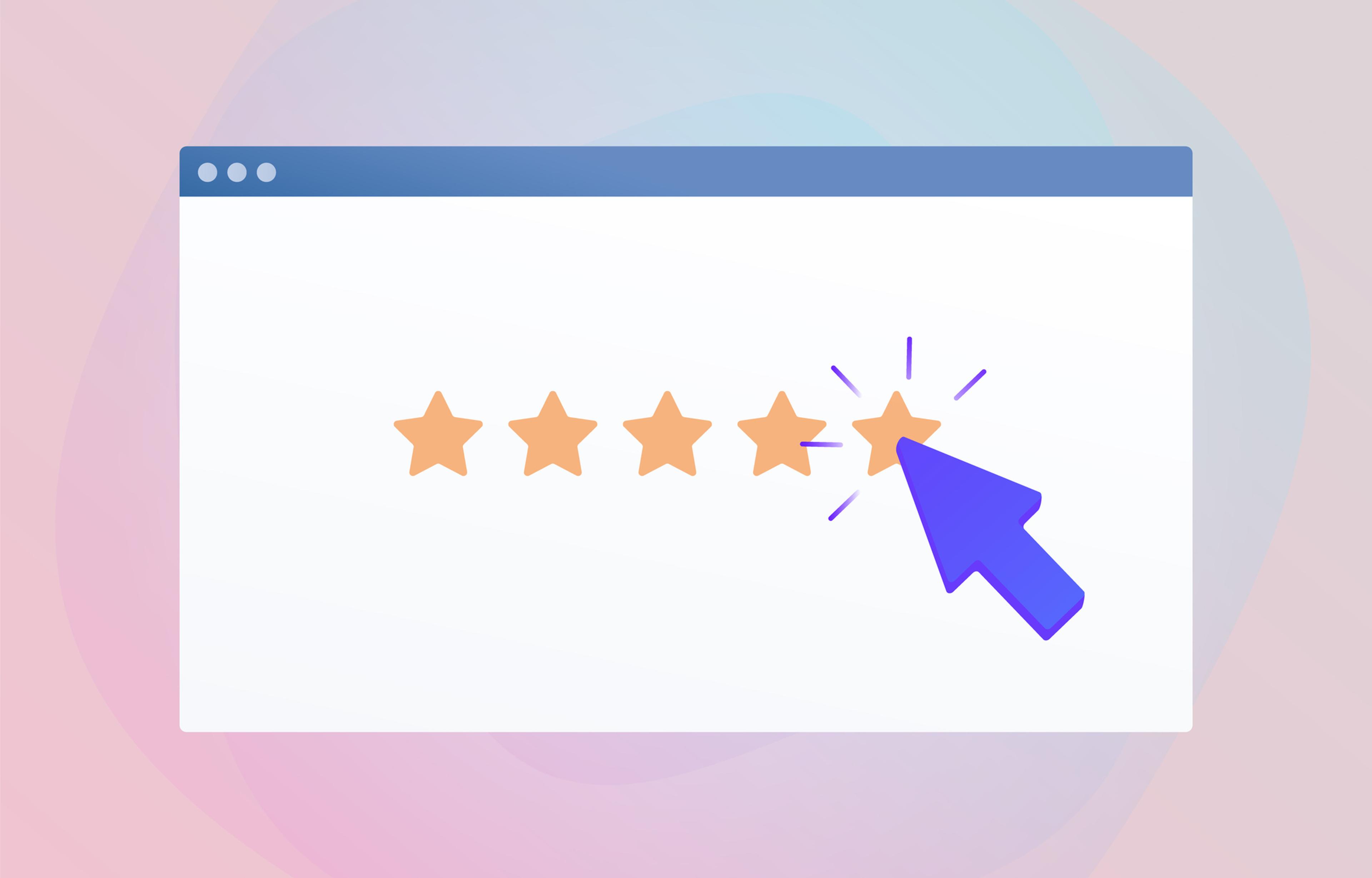 NPS®（ネット・プロモーター・スコア）を活用するには-顧客満足度との違いやメリットも解説