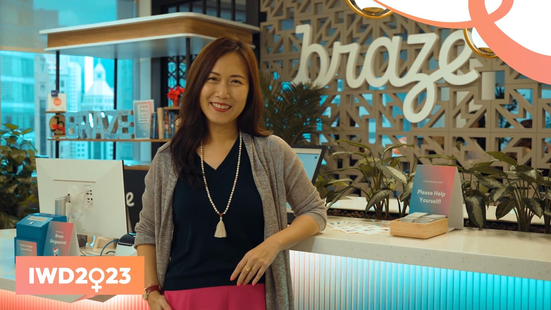 Braze_IWD 2023_Full HD
