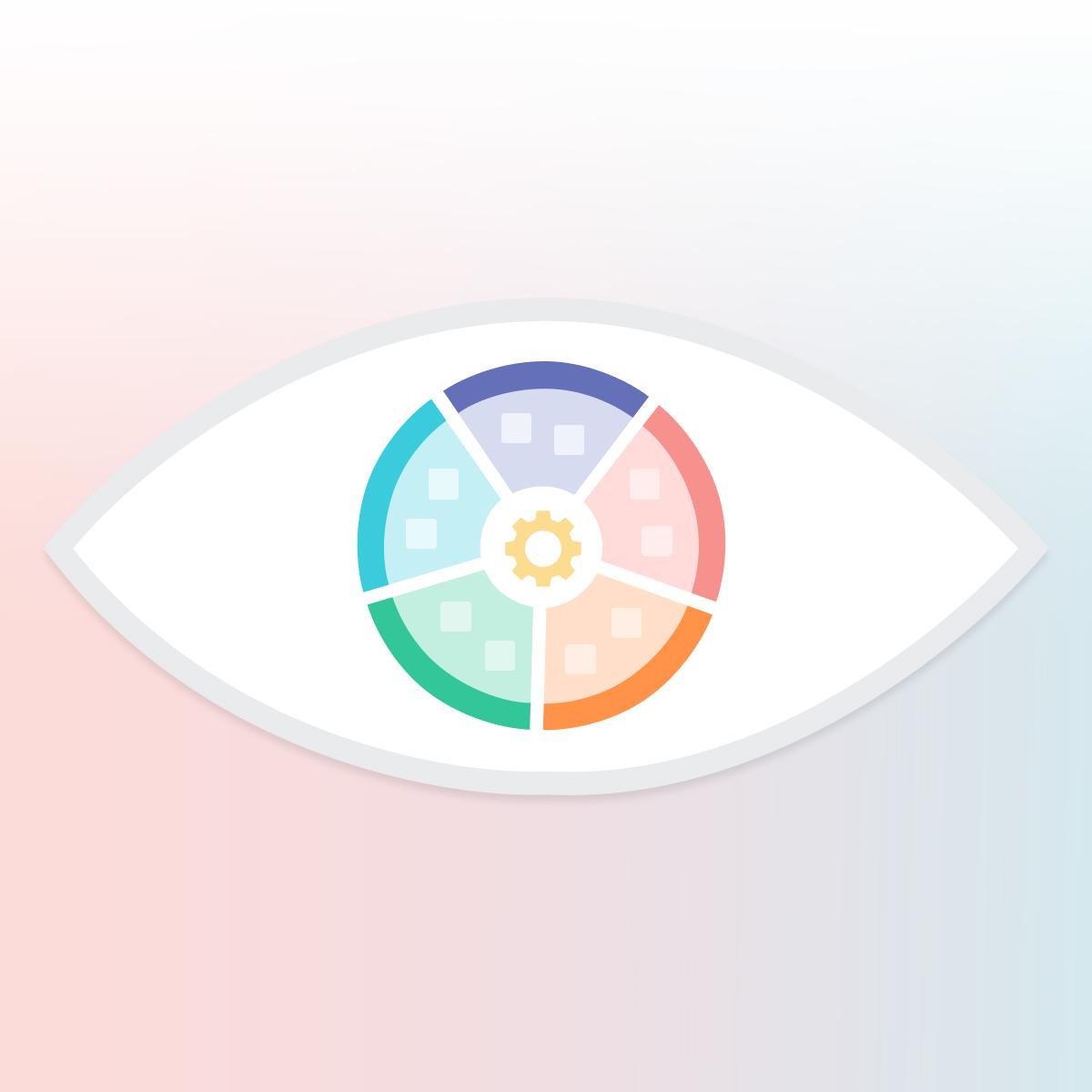 How to Keep Your Sanity While Assembling a Custom Marketing Tech Stack