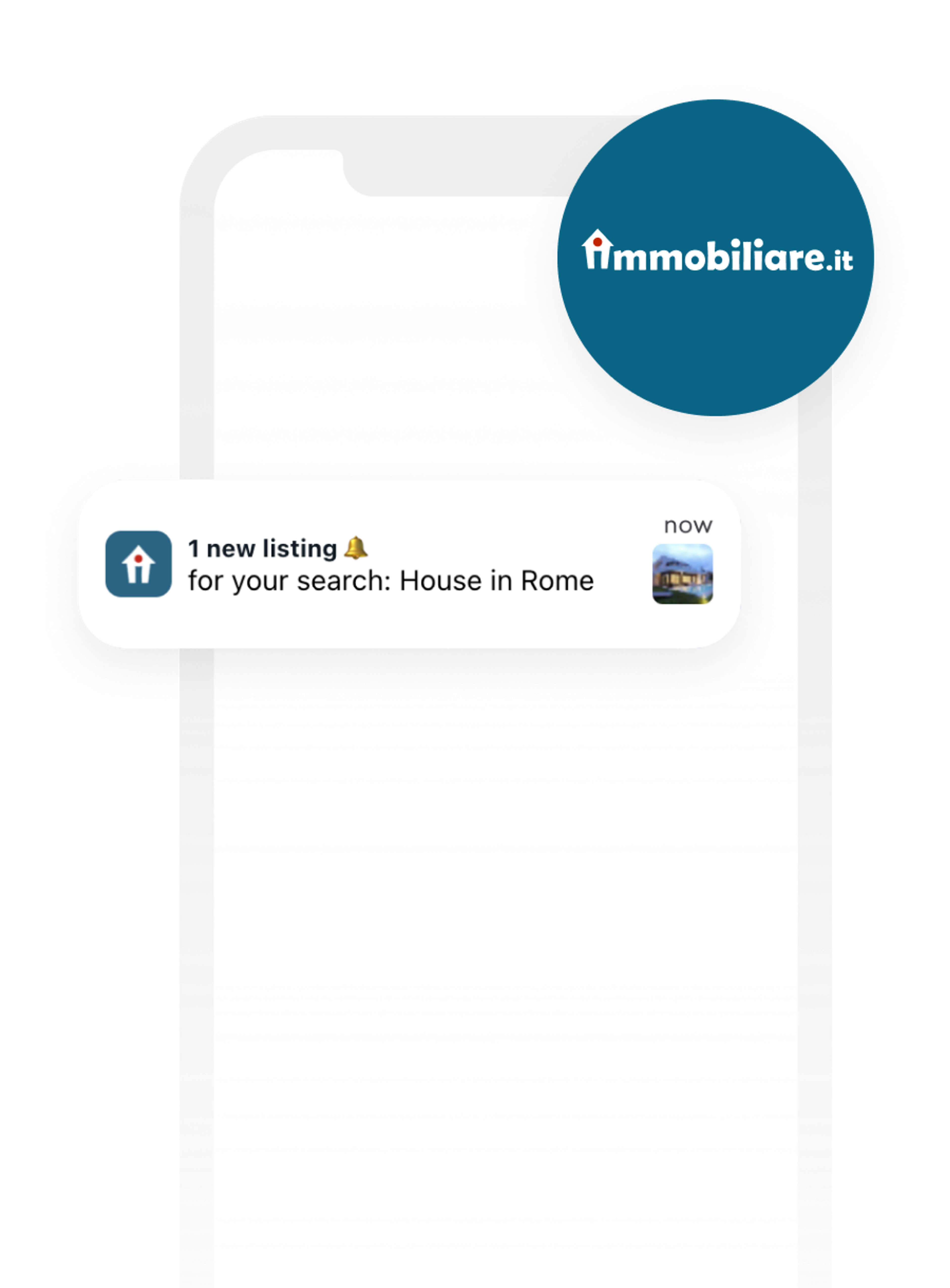 Immobiliare.it Boosts Retention by 28% With Braze Canvas Flow