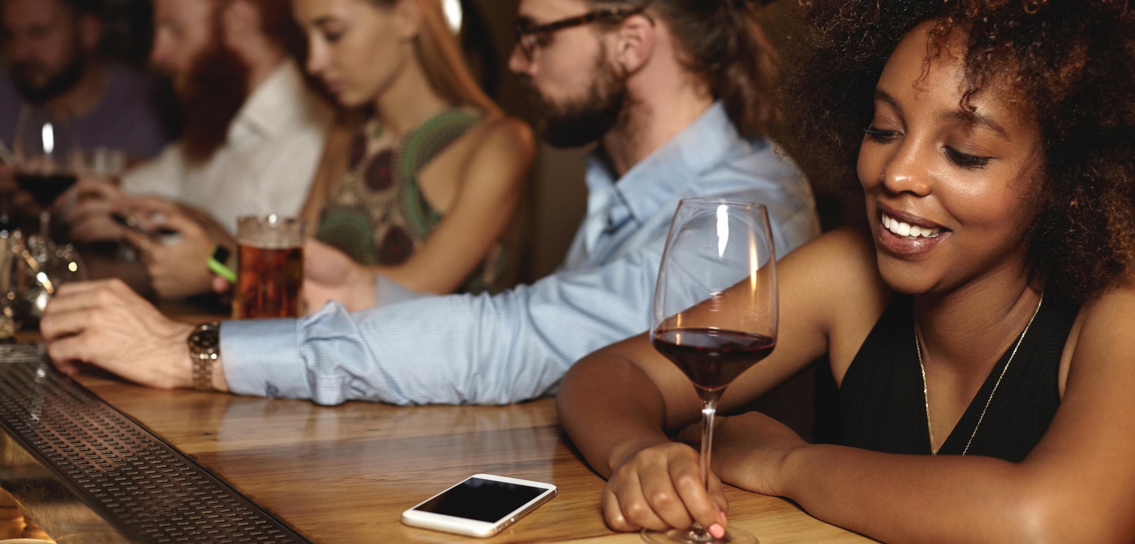 Are Dynamic Audience Filters the Next Step for Segmentation? Urban Outfitters and PlaceIQ Think So