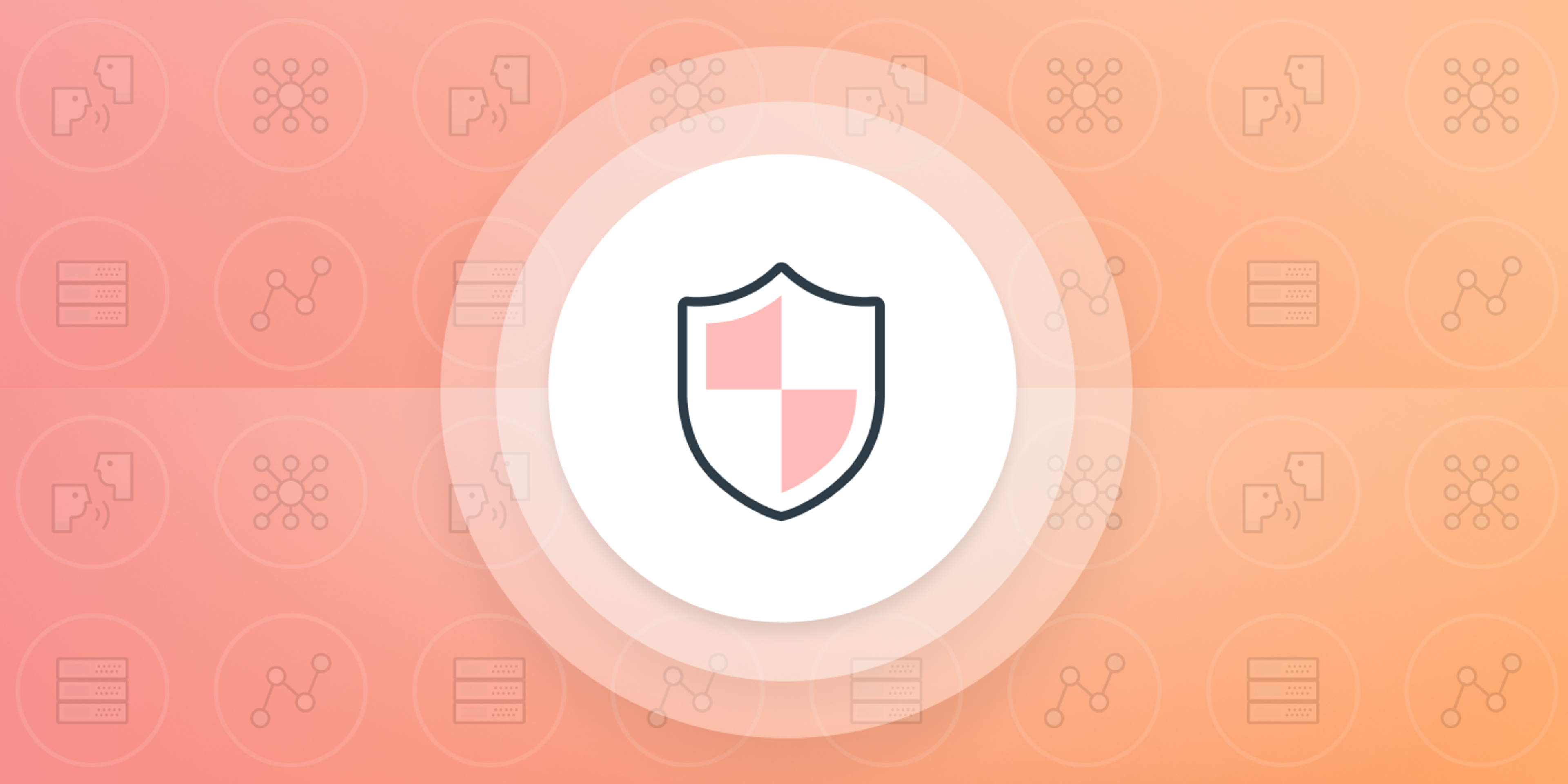 The HIPAA Difference: How Braze Supports Thoughtful Engagement While Safeguarding Protected Health Information