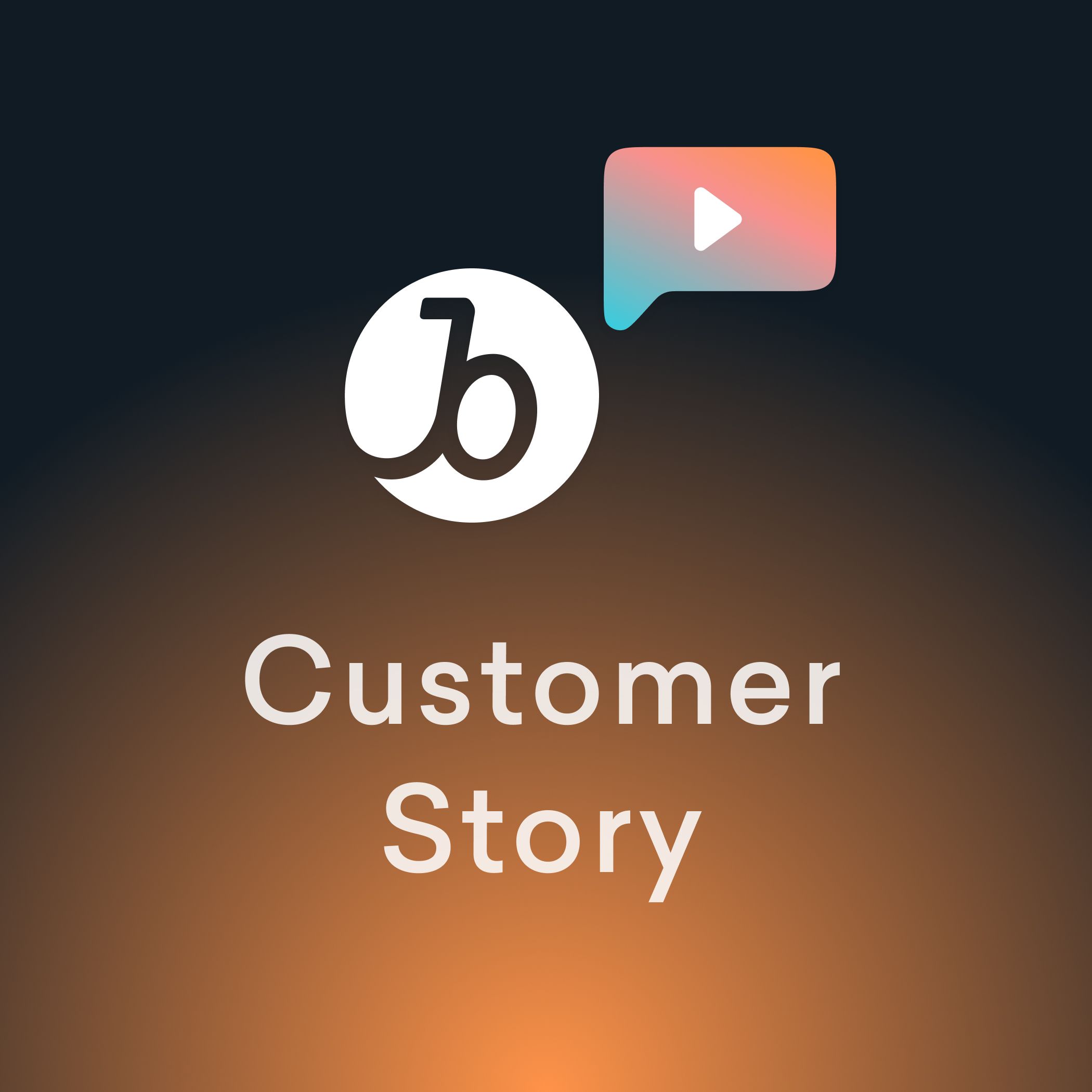How Tiket.com, Indonesia's Leading OTA, Drives Customer Retention and Trust with Braze