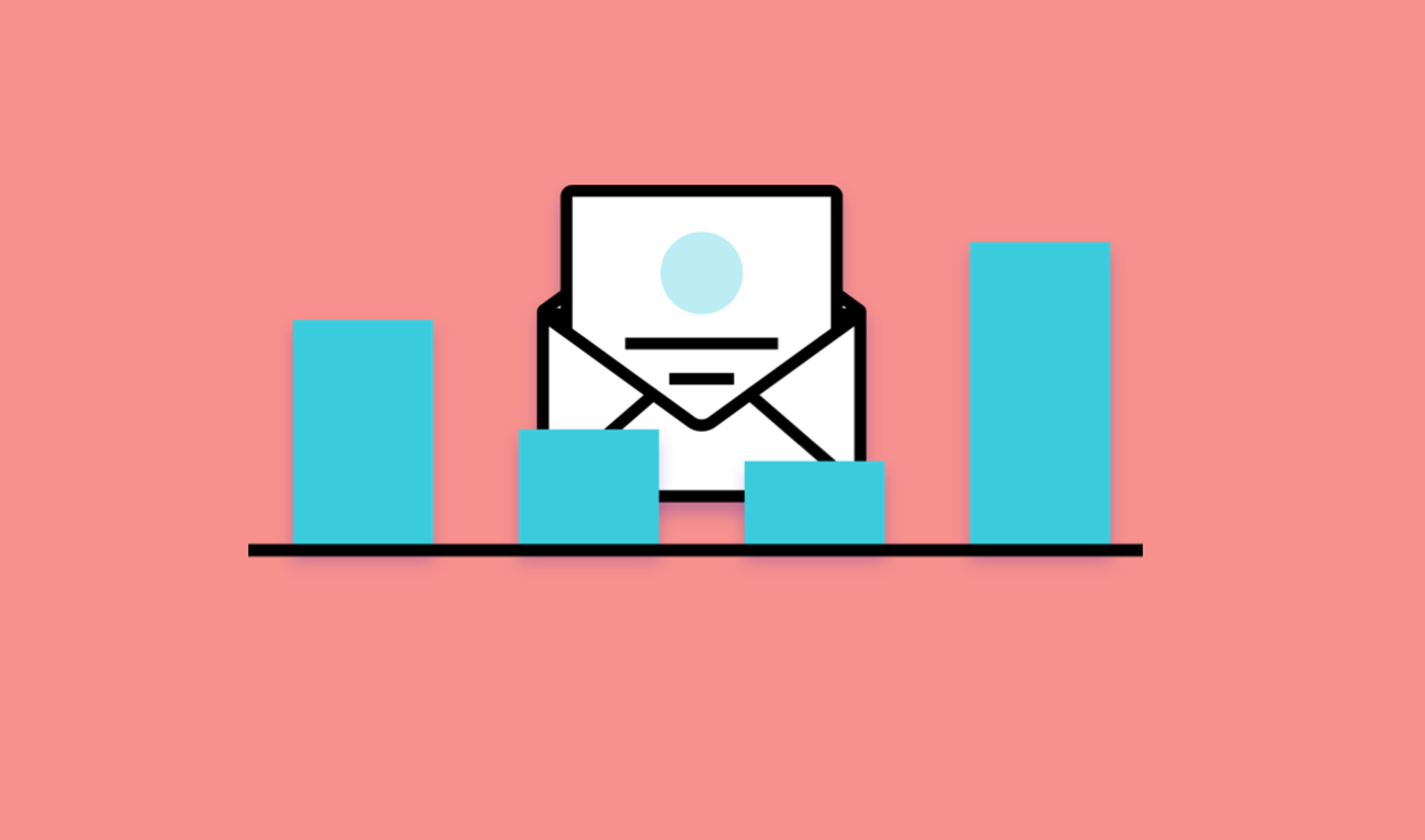 How to Calculate the Revenue Your Emails are Generating