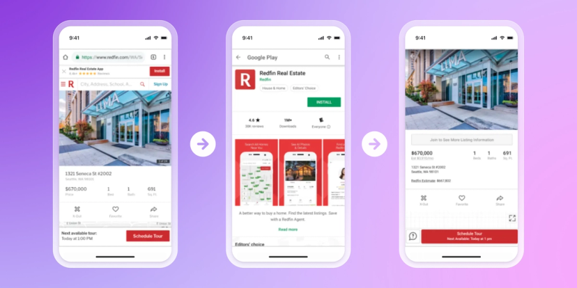 What Is Deep Linking? A Guide for Marketers | Braze
