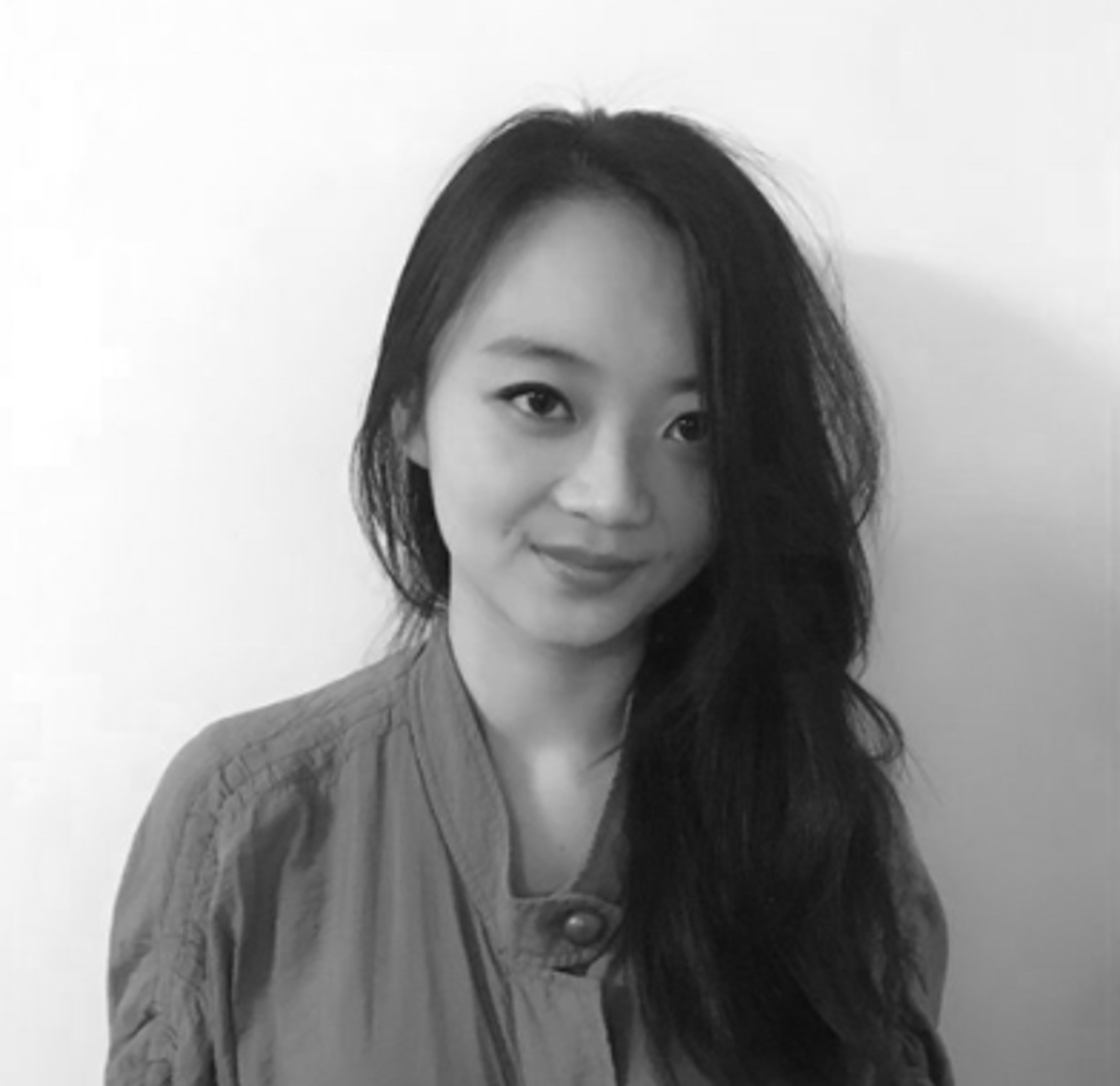 Christie Lee