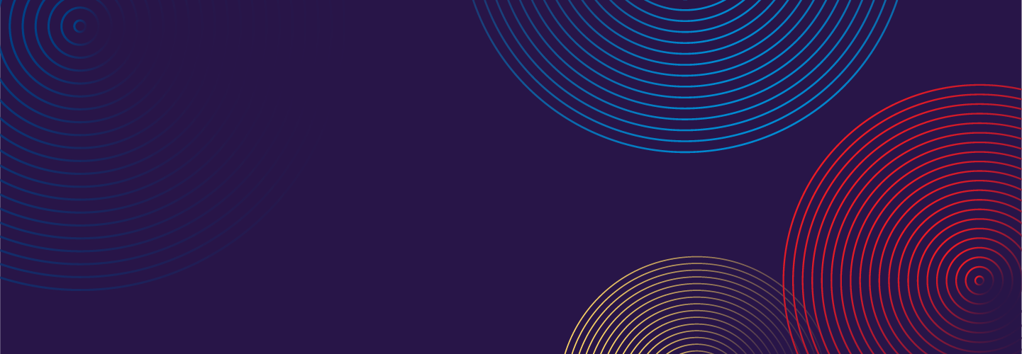 CIO50 Japan Awards and Conference」について