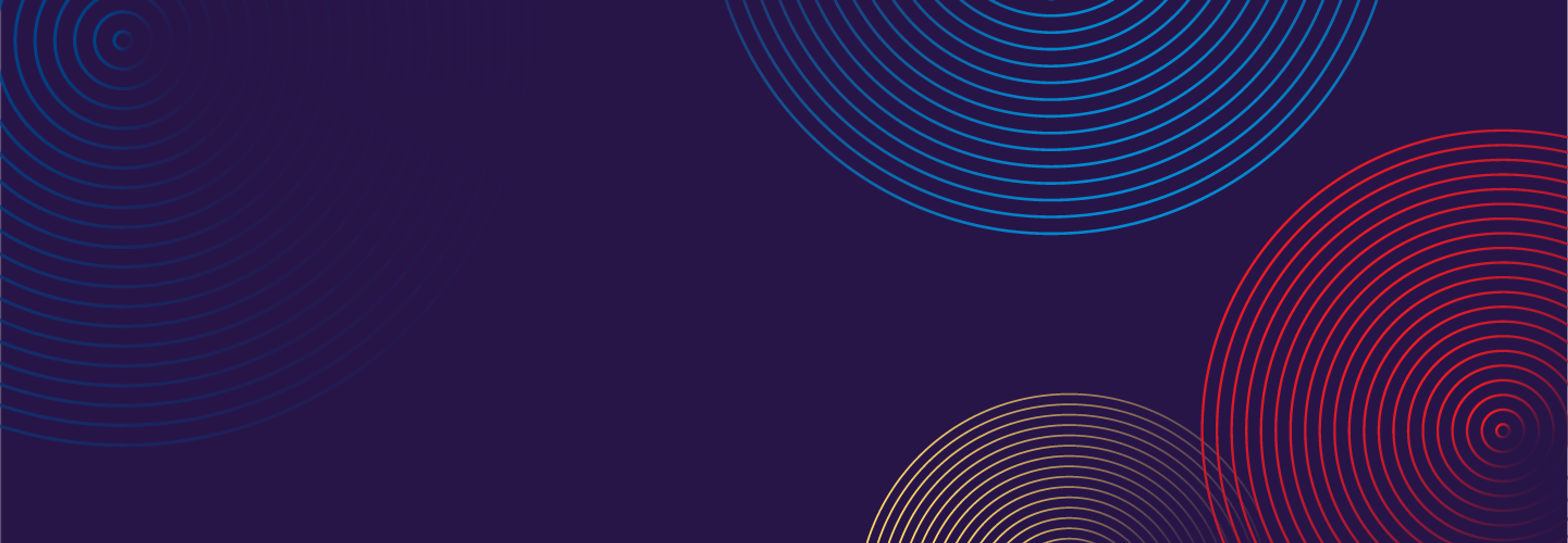 CIO50 Japan Awards and Conference」について