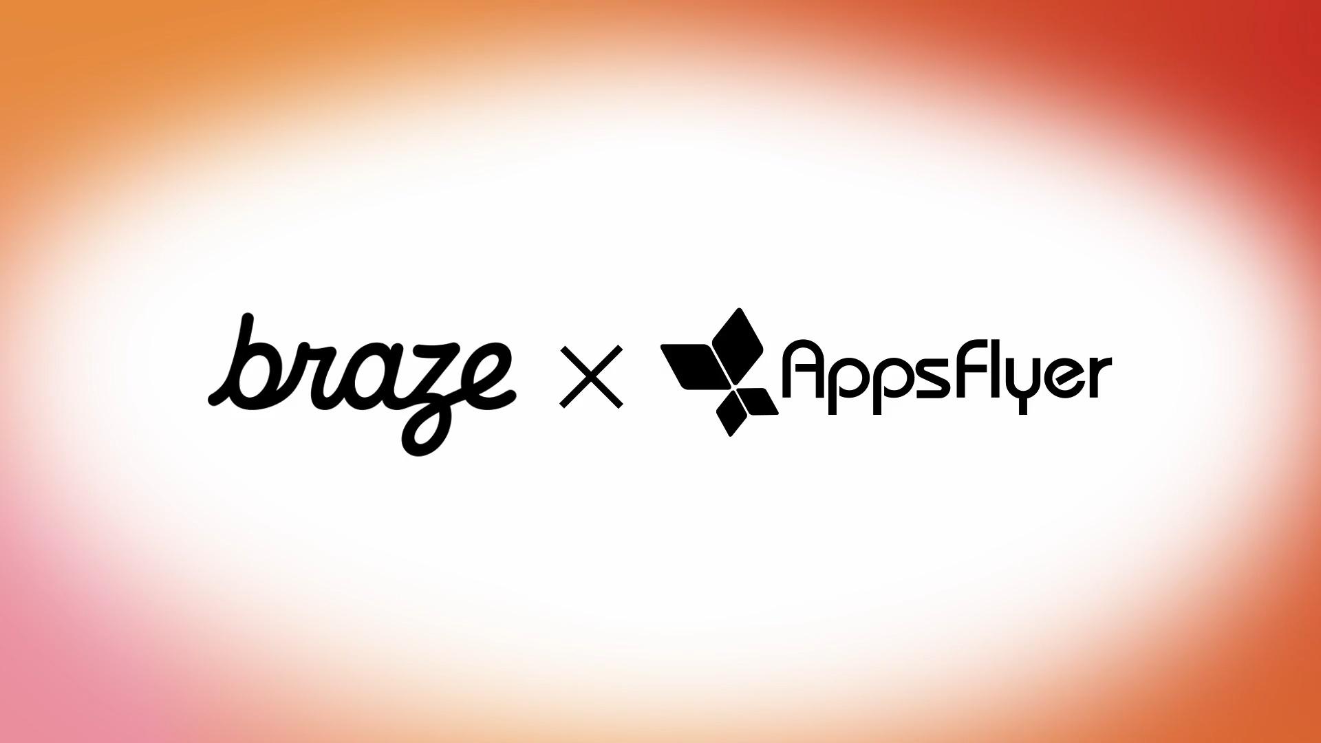 Educational - AppsFlyer