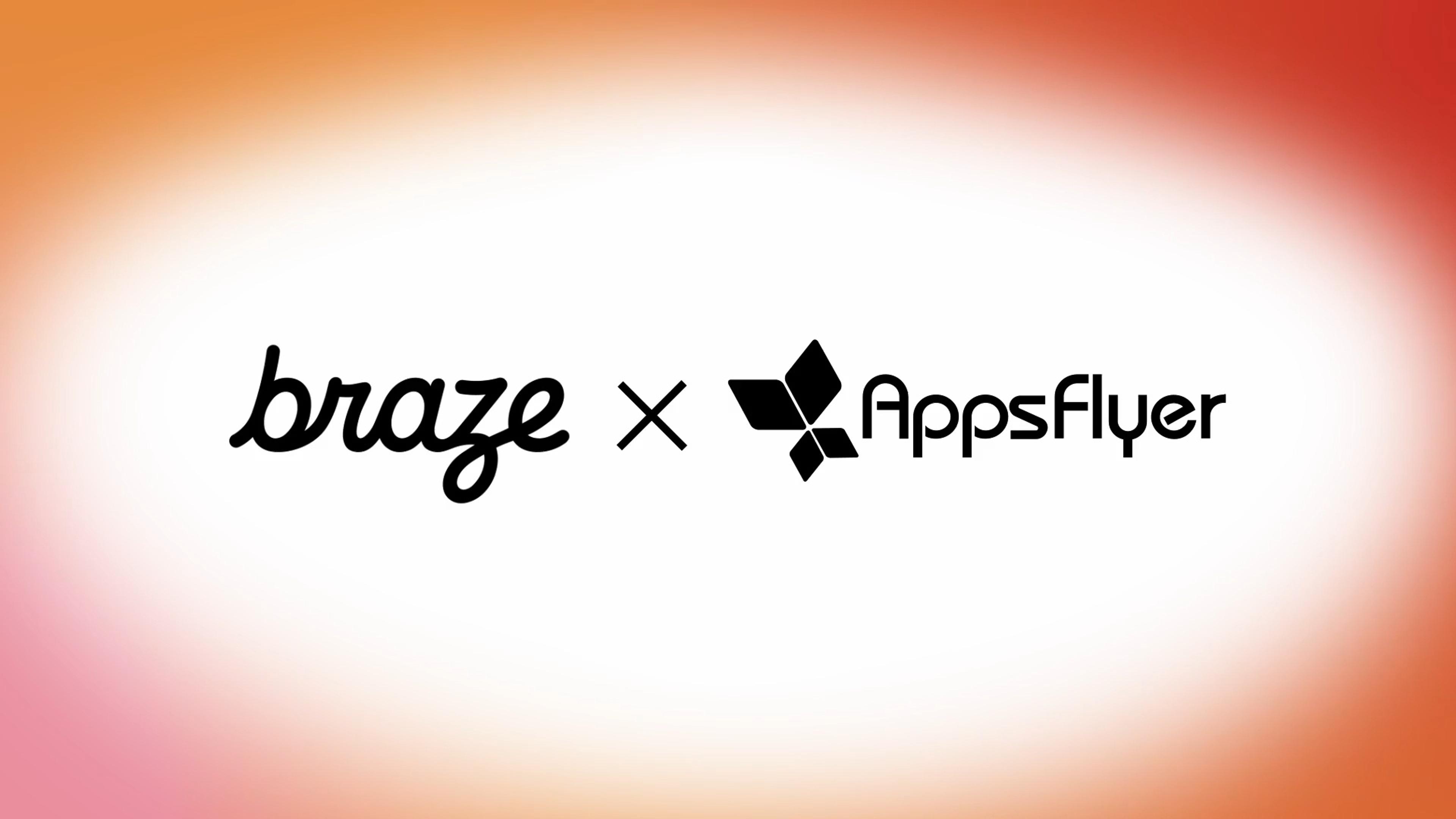 Educational - AppsFlyer