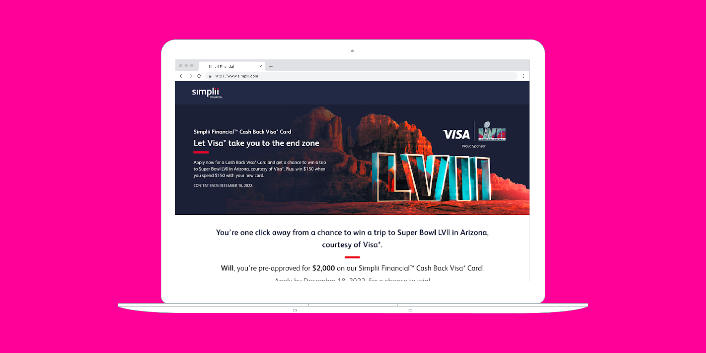 Case Studies: AI-Driven EDM Success in Canadian Businesses