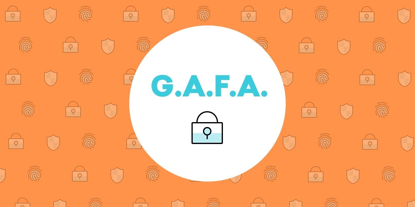 Proactive Privacy: What You Need To Know About Apple and Google’s Fall Updates