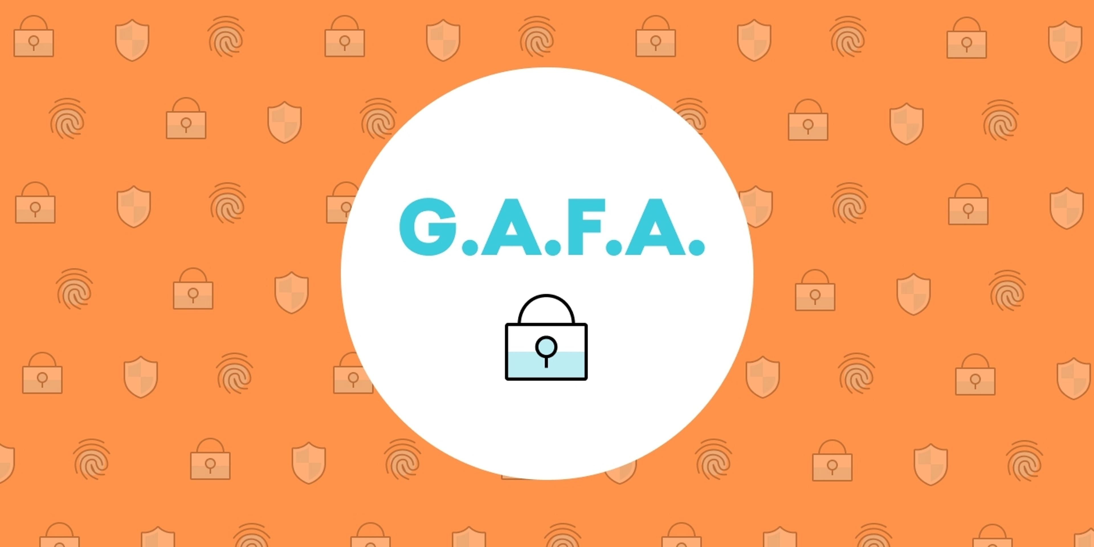 Proactive Privacy: What You Need To Know About Apple and Google’s Fall Updates