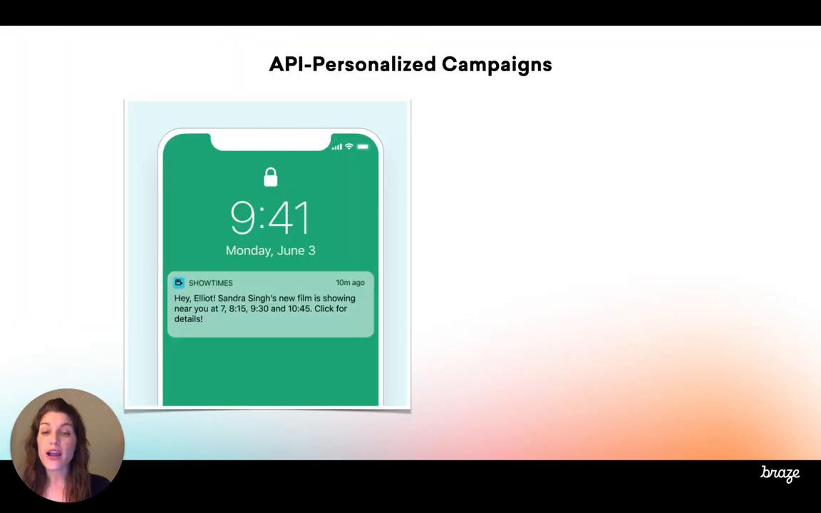Educational-What Are API-Based Campaigns, Anyway?