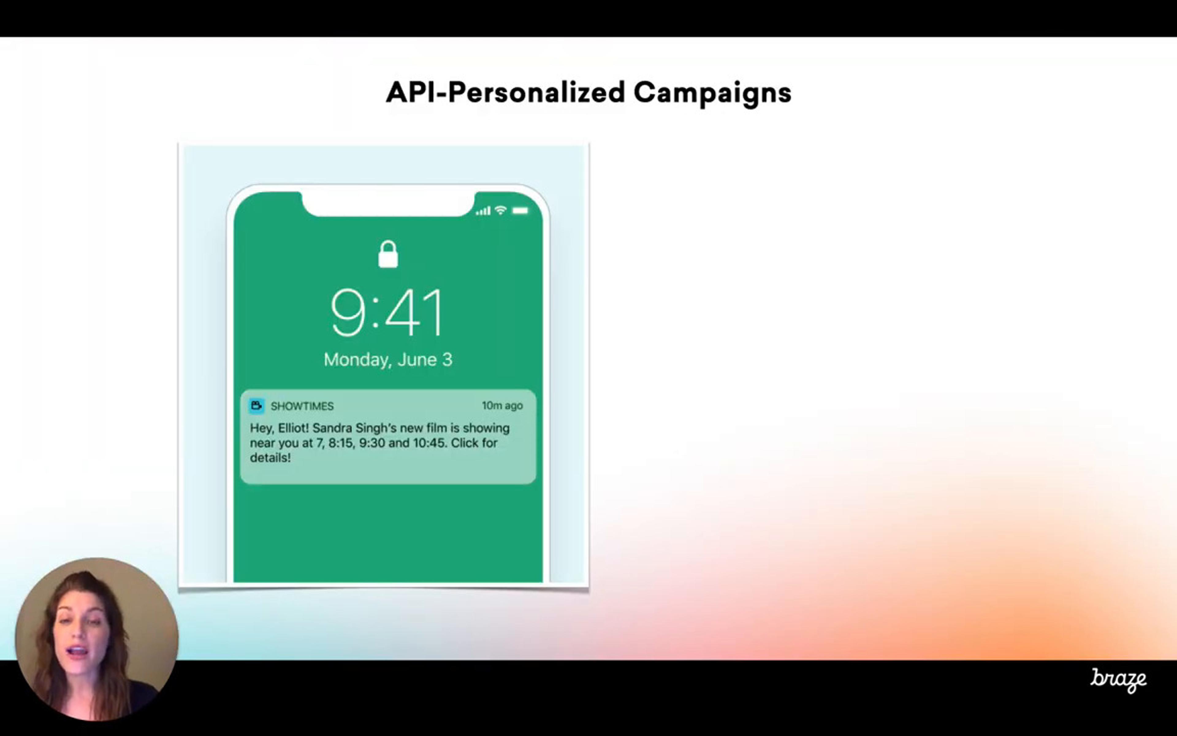 Educational-What Are API-Based Campaigns, Anyway?