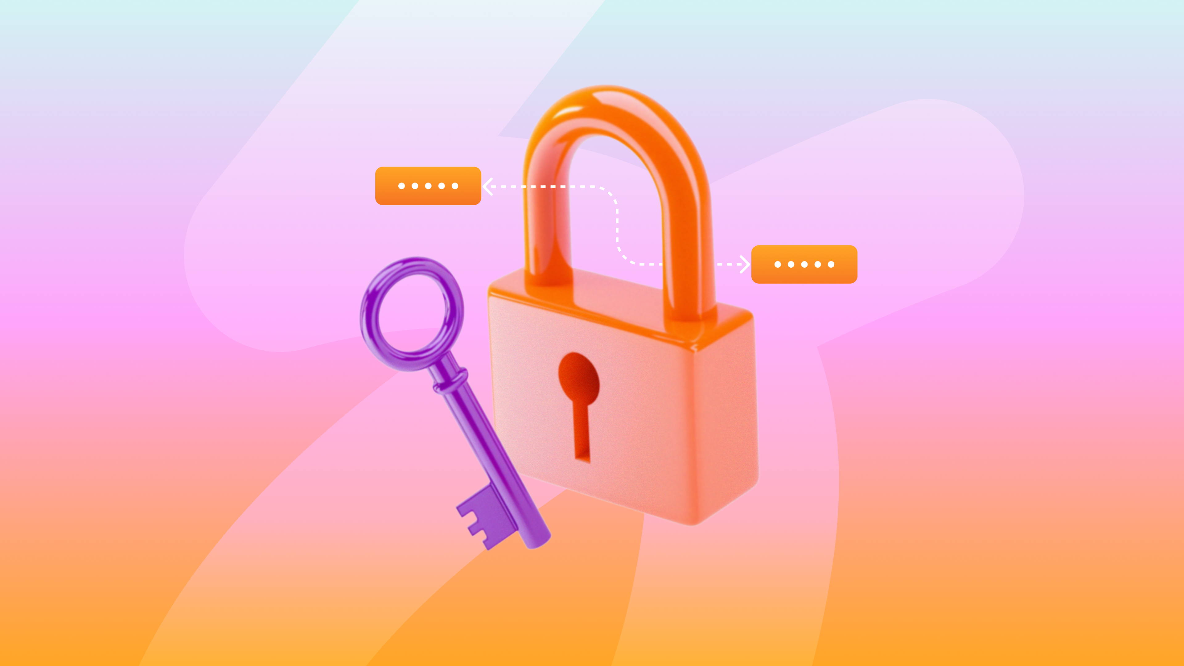 What Are Key-Value Pairs and How Do They Support Customized User Experiences?