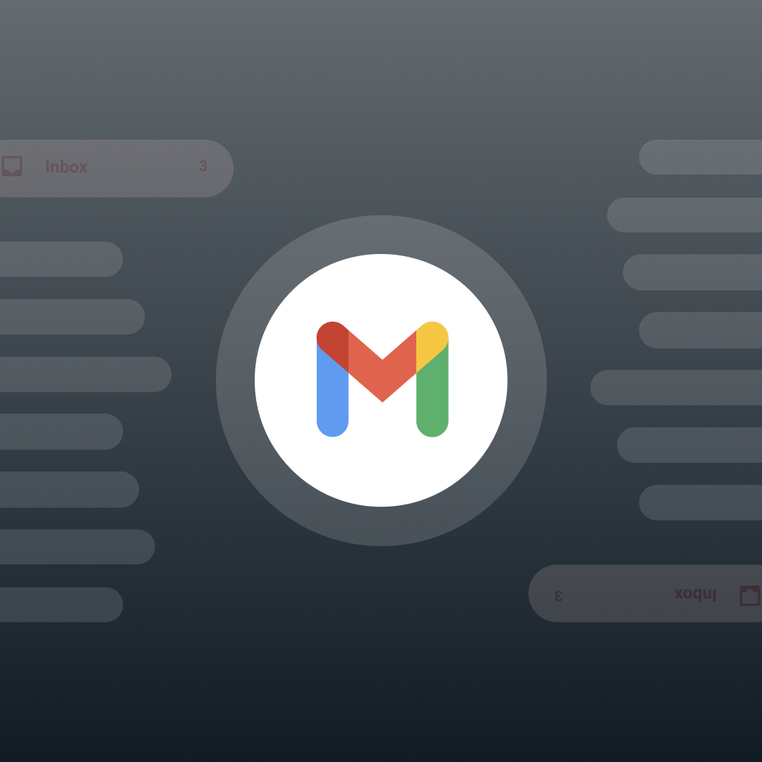 Add Extra Trust To Your Messaging With Gmail's Verified Brand Logos