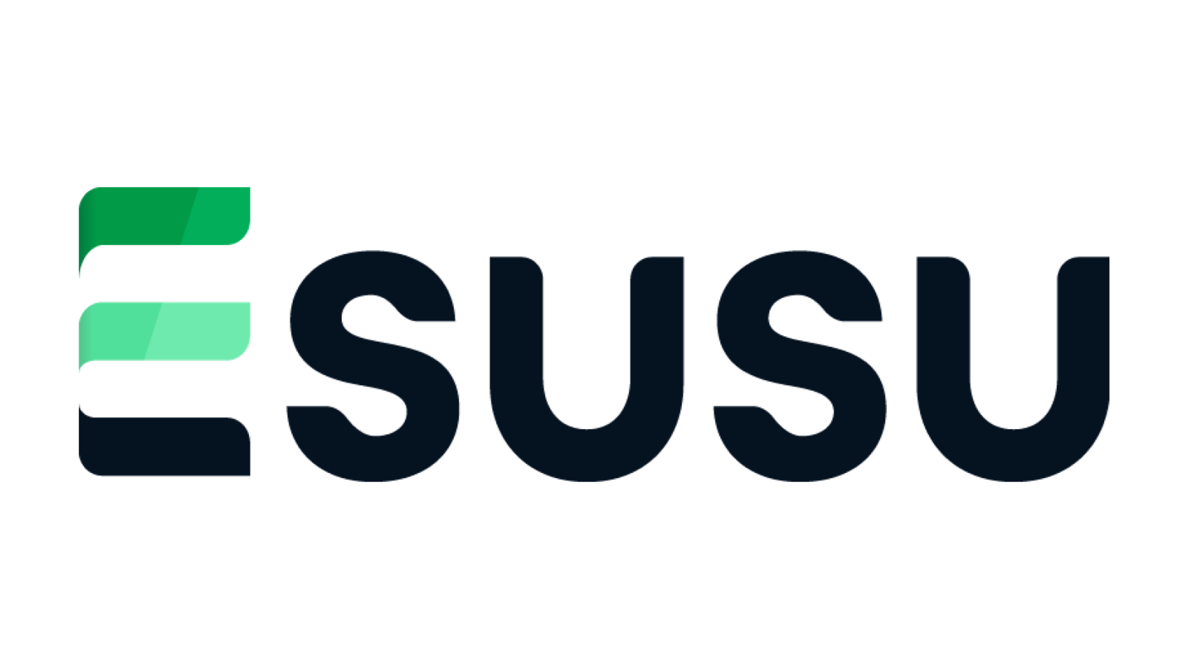 Esusu