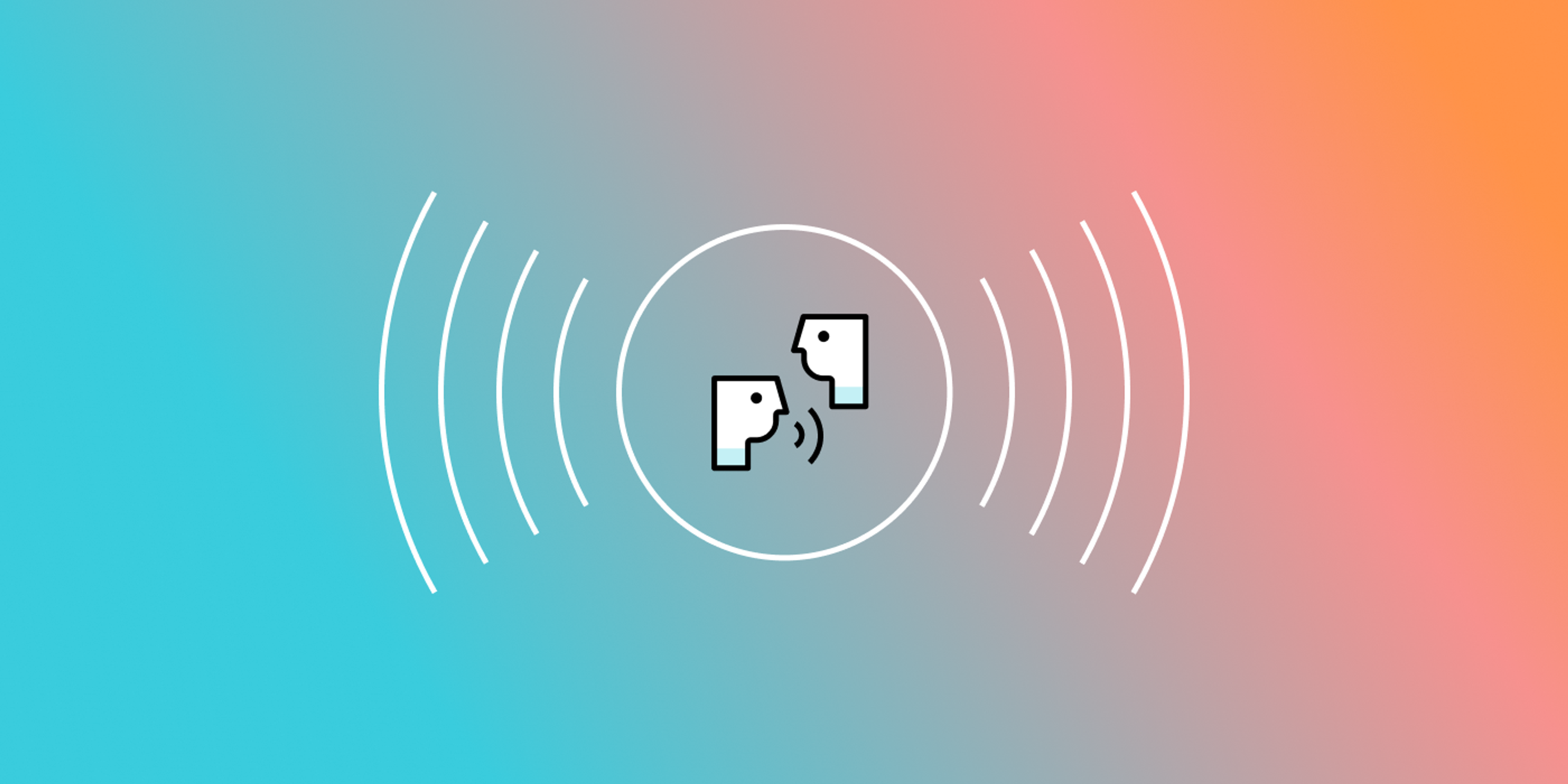 How Deliveroo and Trainline Achieve Empathy at Scale Through Brand Humanity