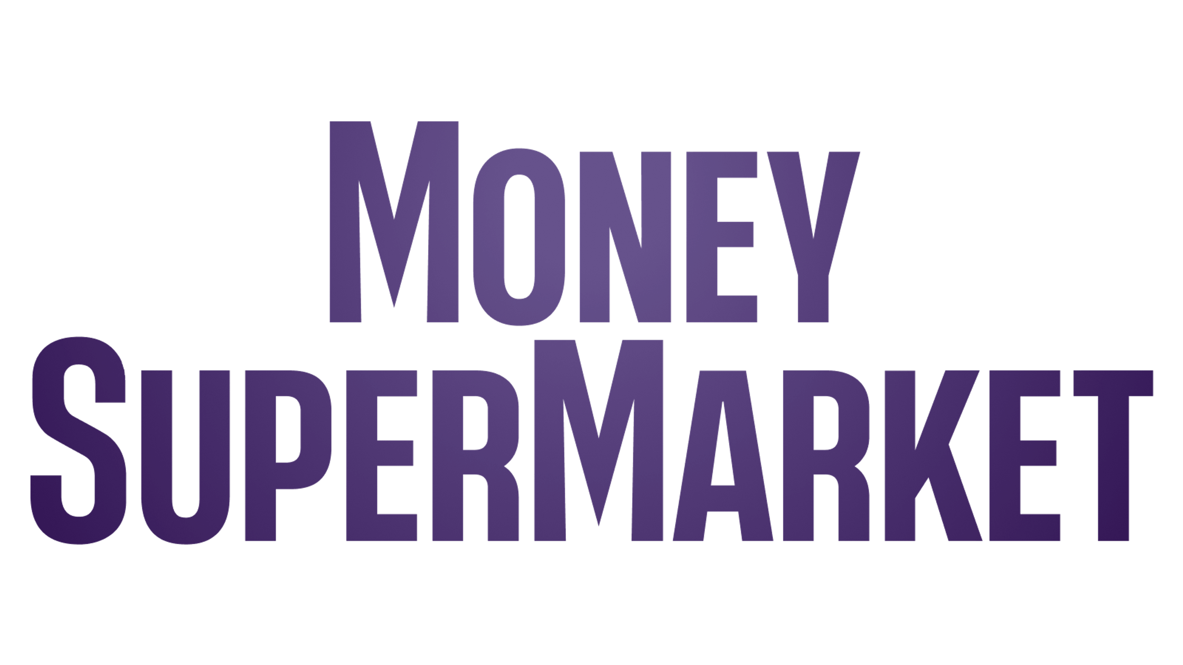 MoneySuperMarket logo