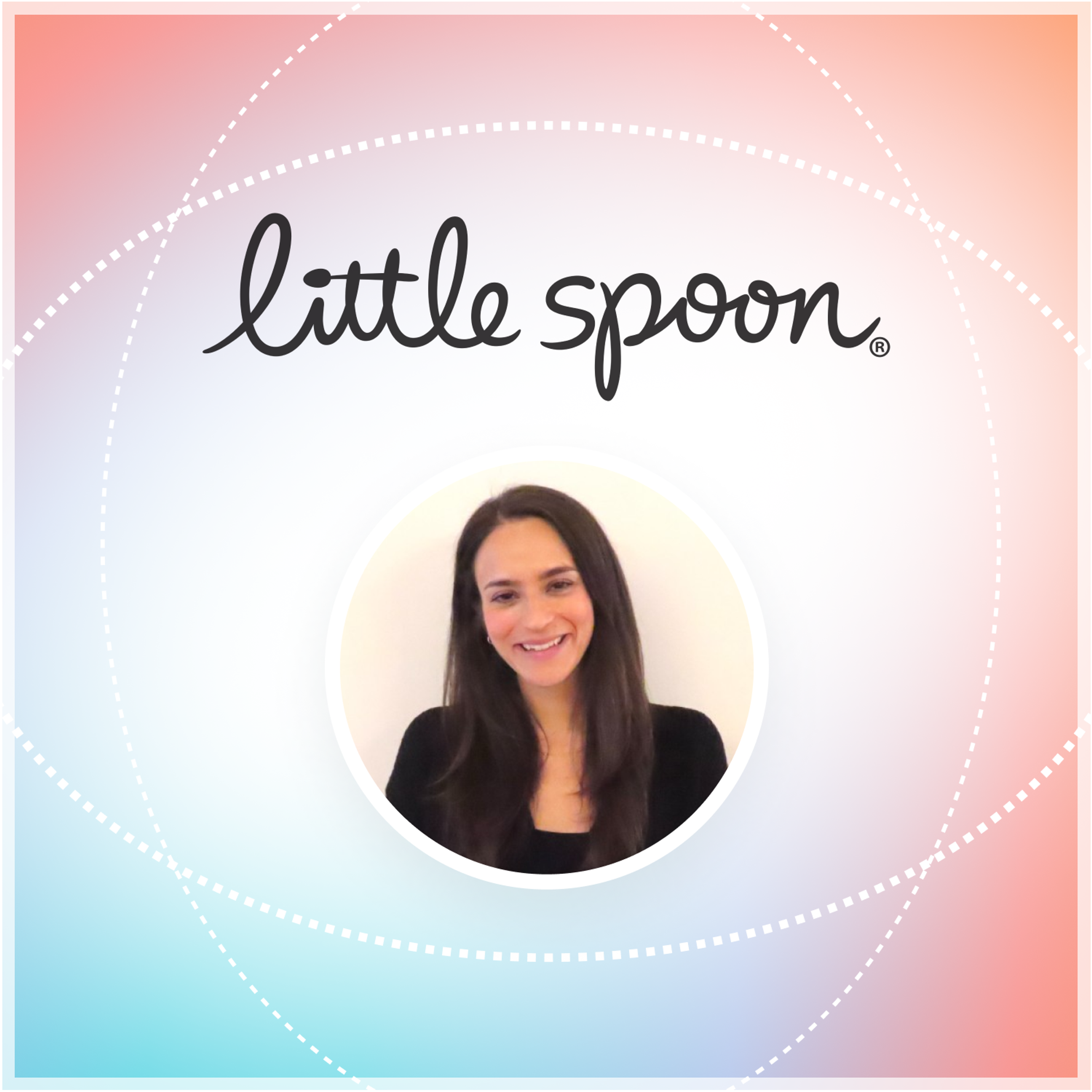 August 2023 Bonfire Marketer of the Month: Little Spoon’s Ilana Fromm