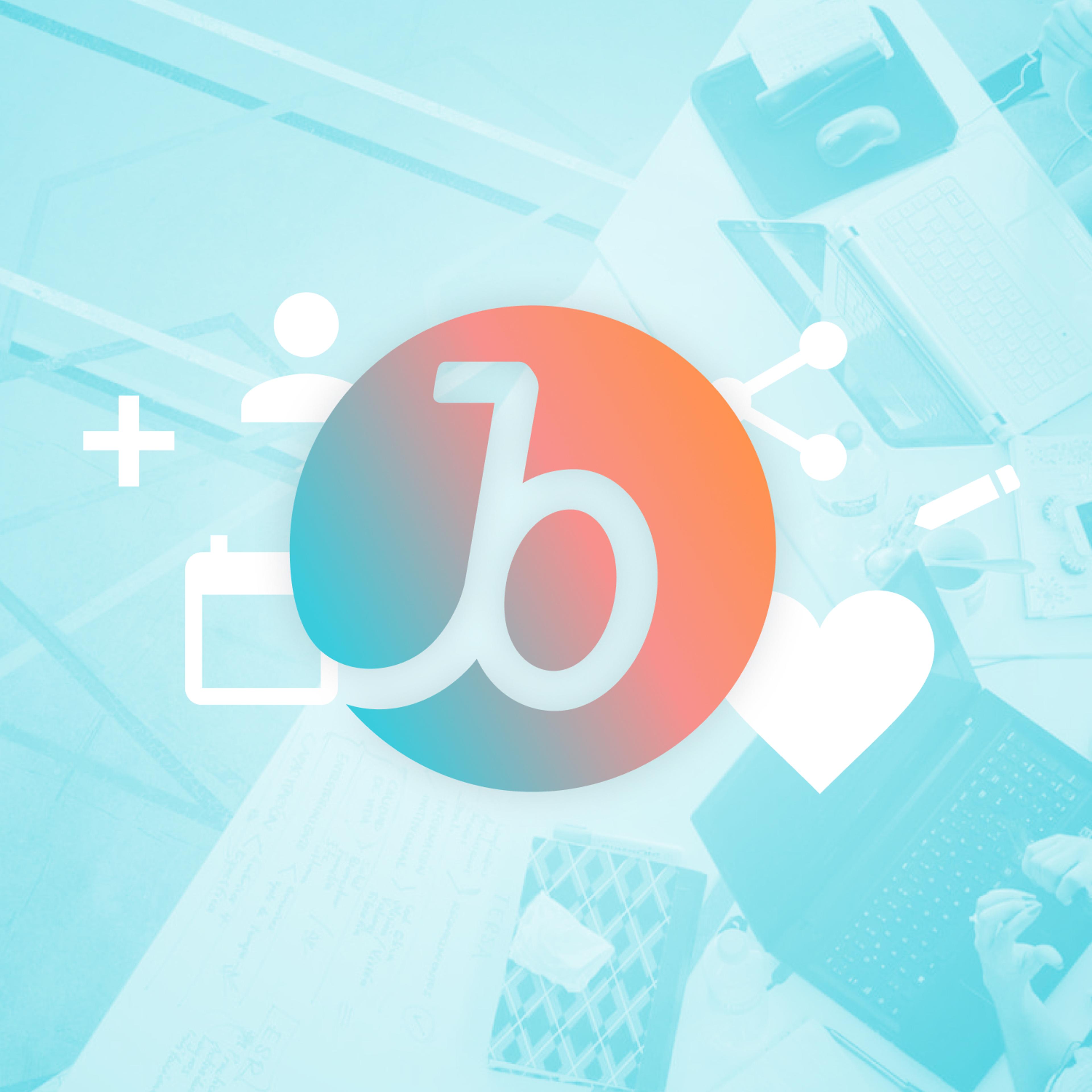 Startups’ Secret Weapon? It’s Braze.