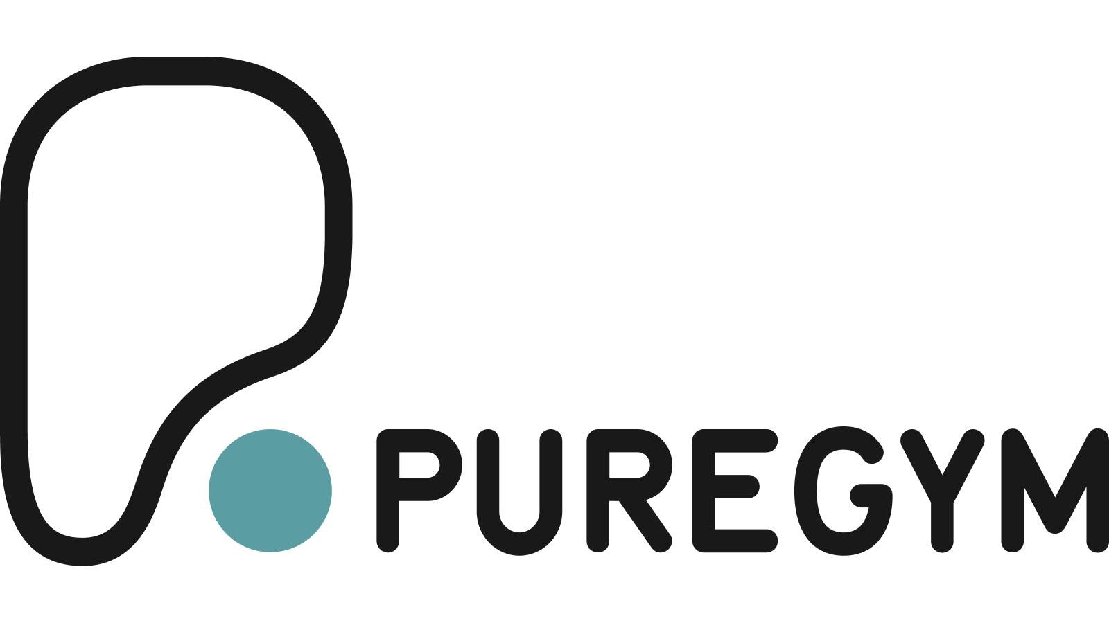 PureGym