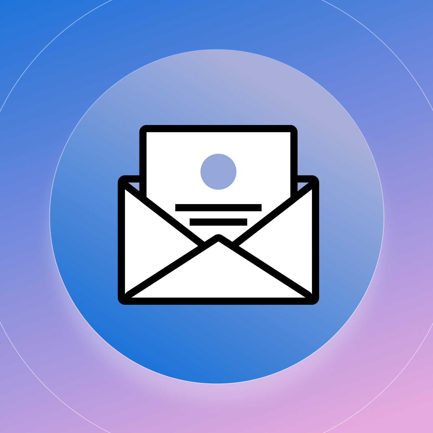 Sending Legally Mandated Emails: How to Put Your Best Foot Forward