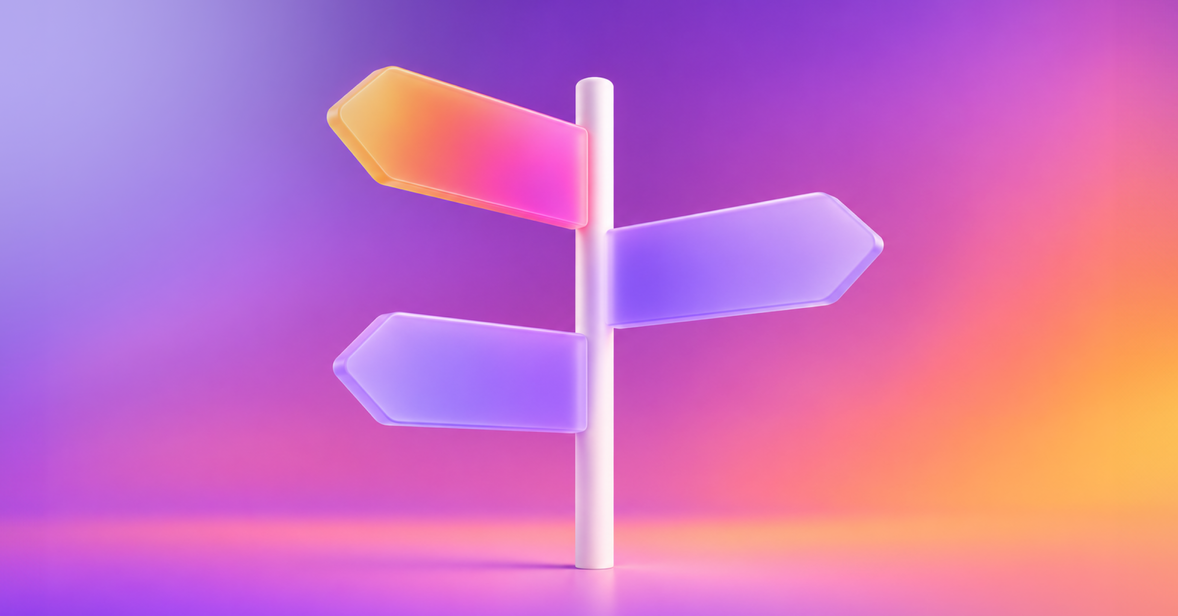 Best Iterable Alternatives and Competitors 2027