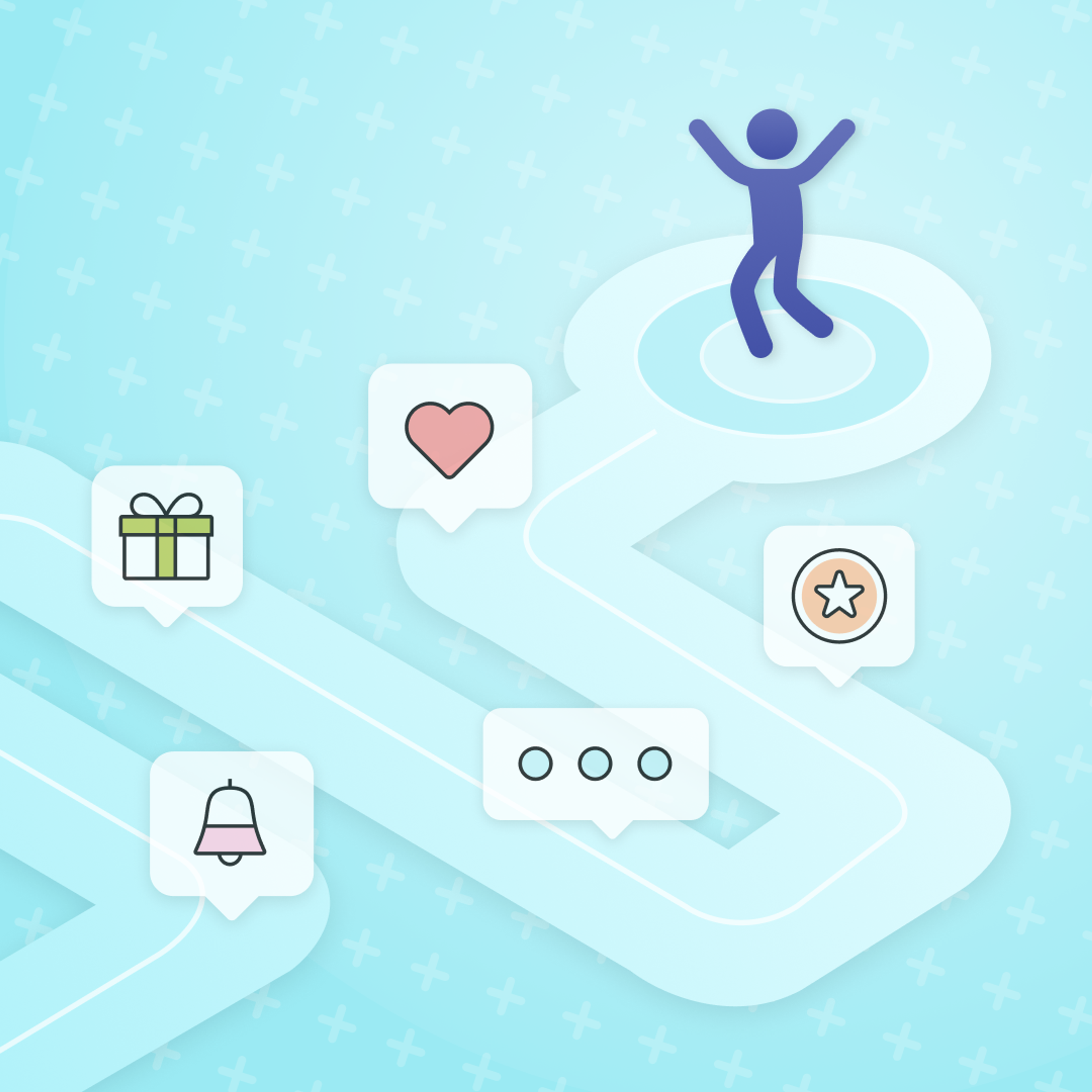 How Leading Brands Are Boosting Customer Lifetime Value