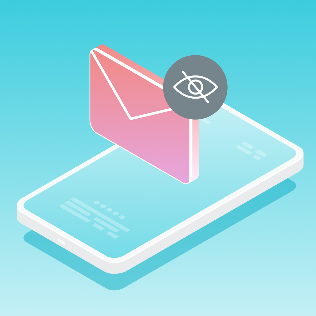 Push-Notifications-Drive-Customer