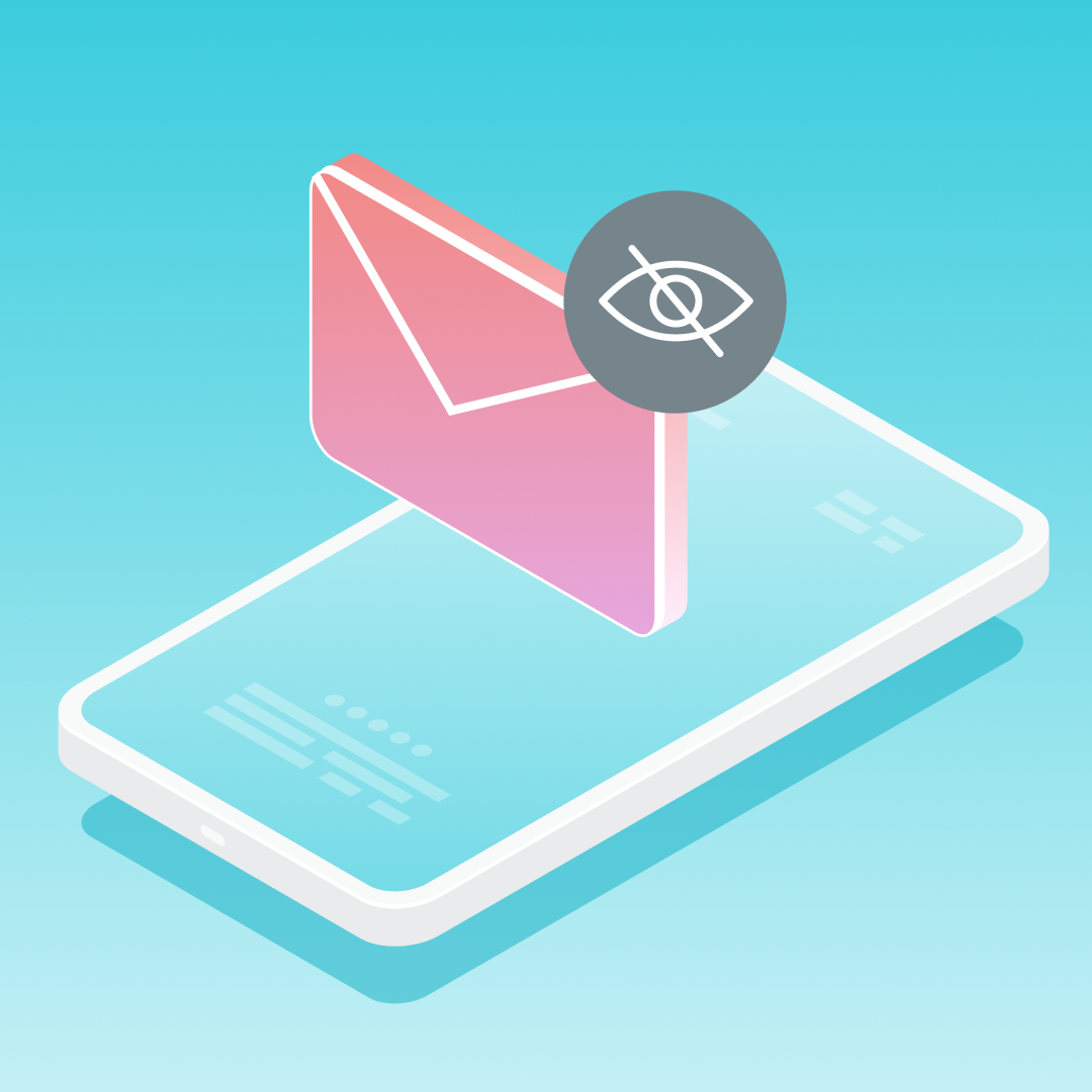 Push-Notifications-Drive-Customer