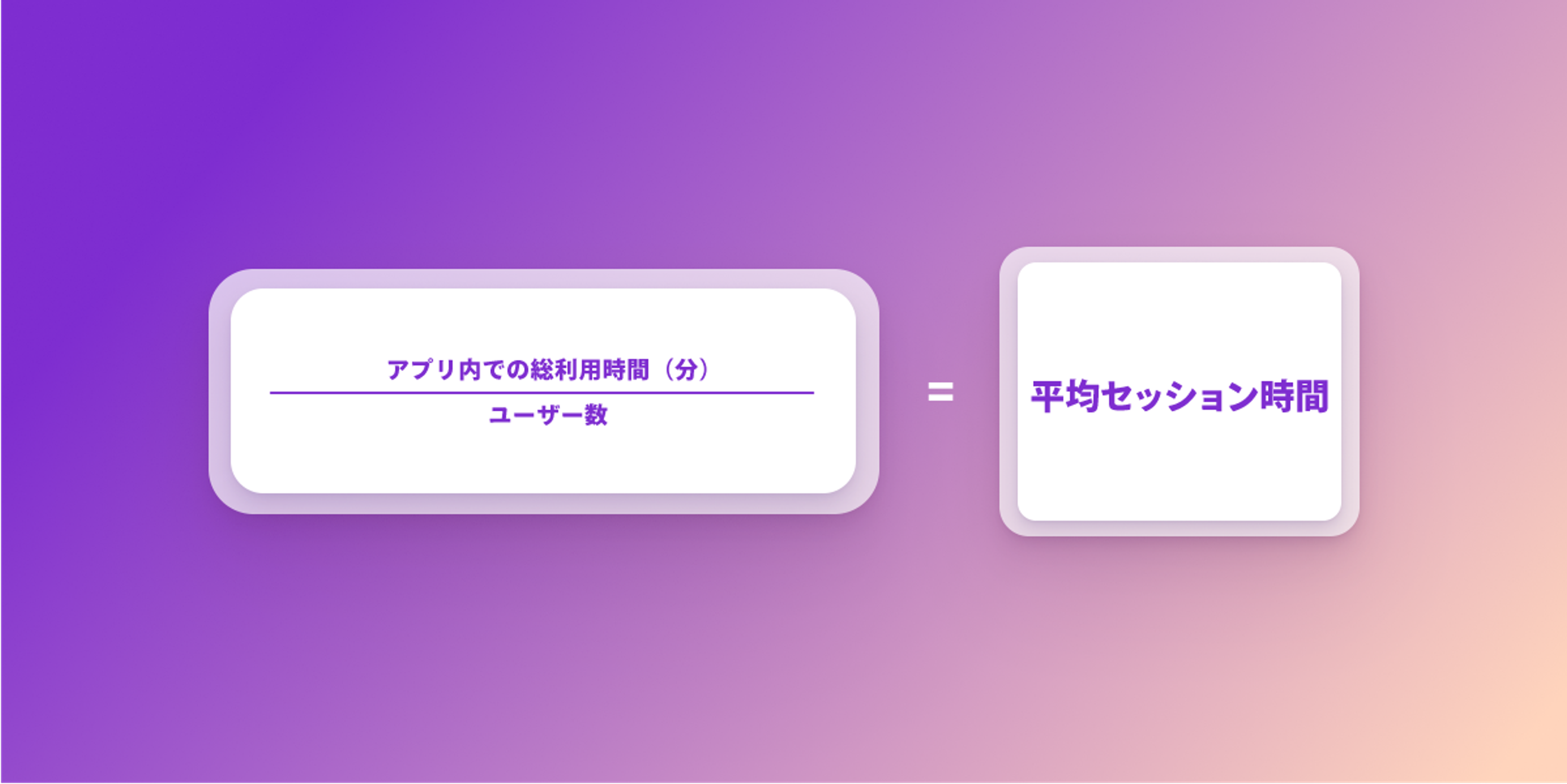 a purple and white box with chinese writing on it
