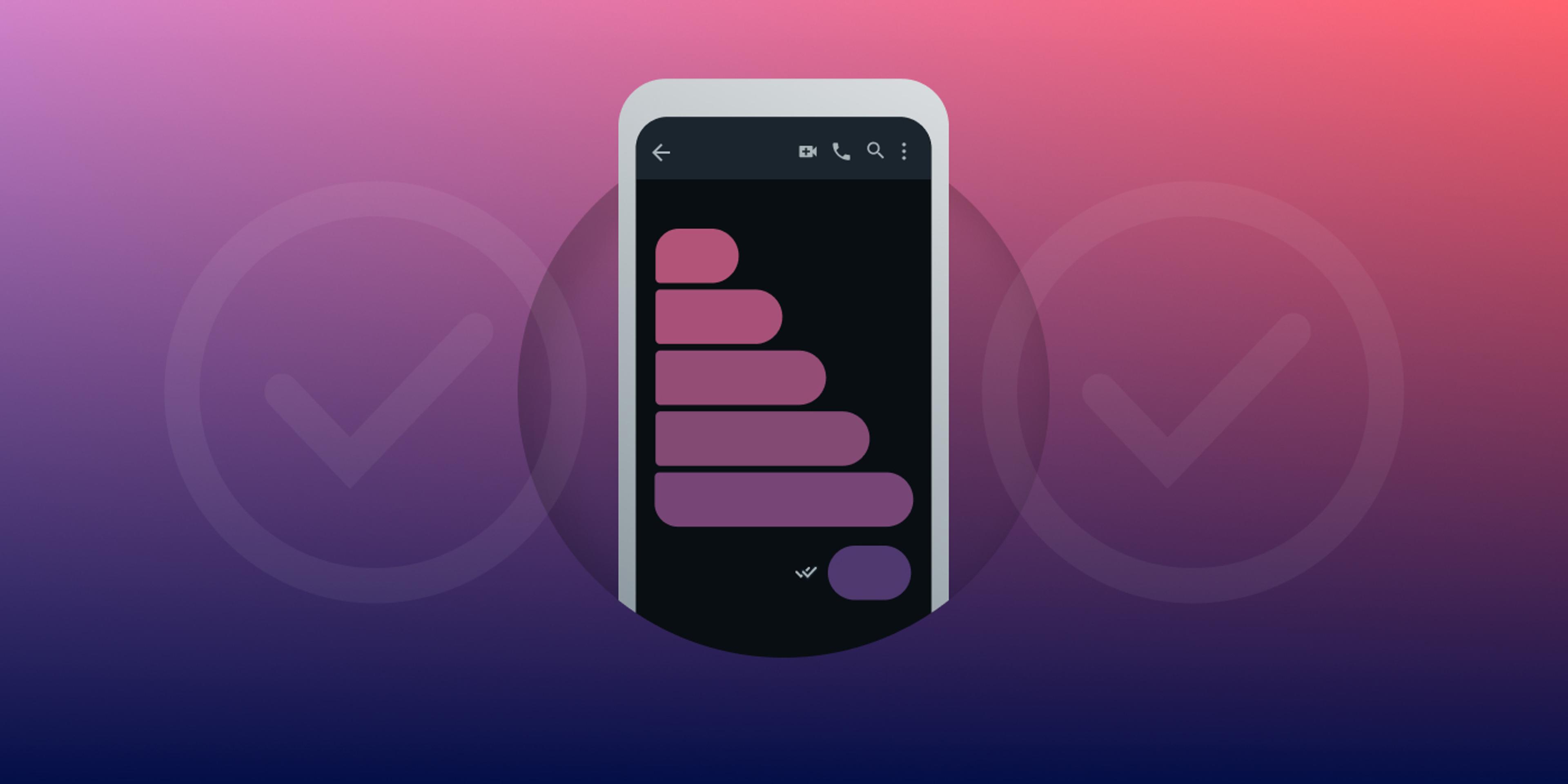 How To Drive More SMS Subscribers
