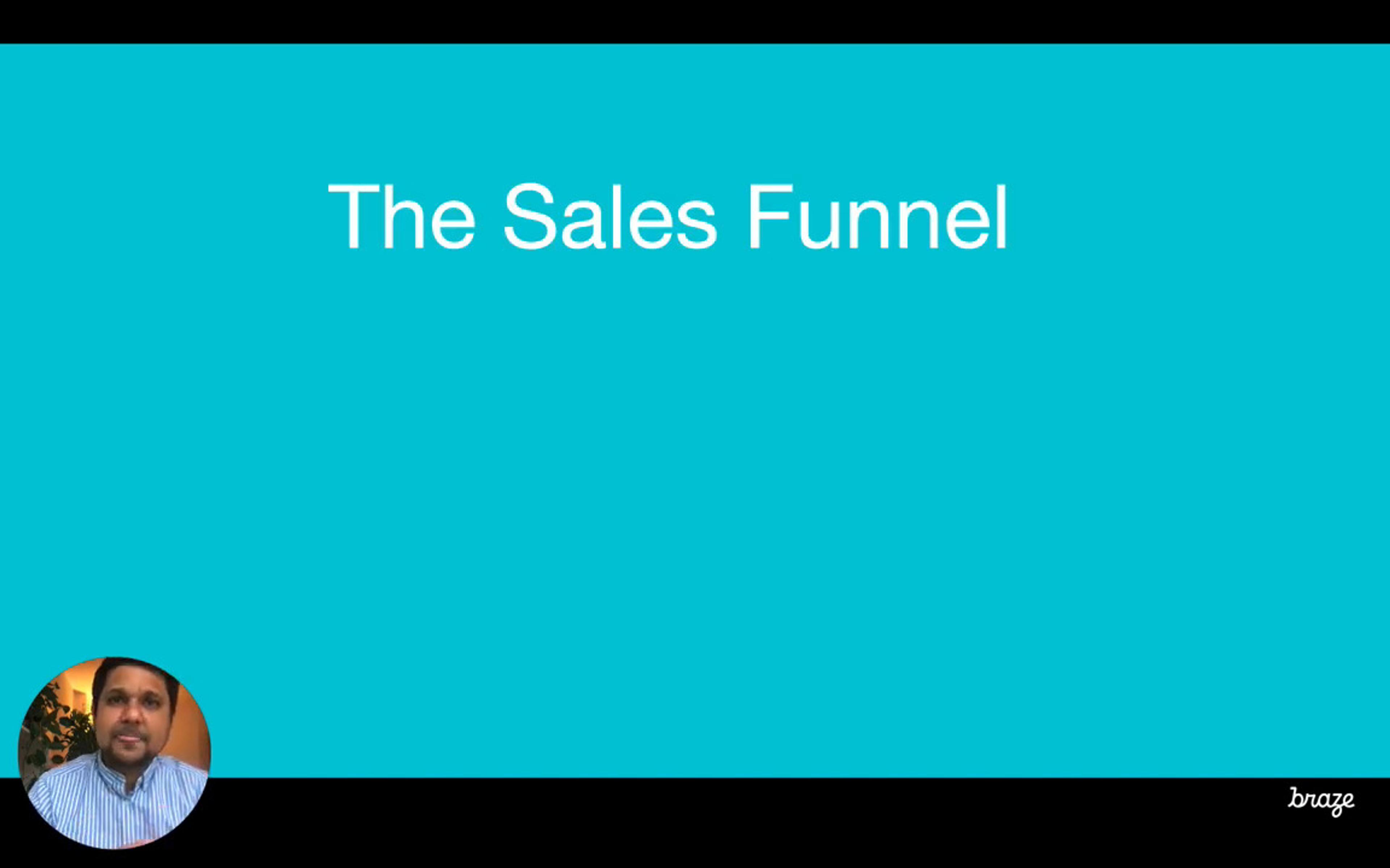 Product Features-How Braze Supports Lifecycle Marketing