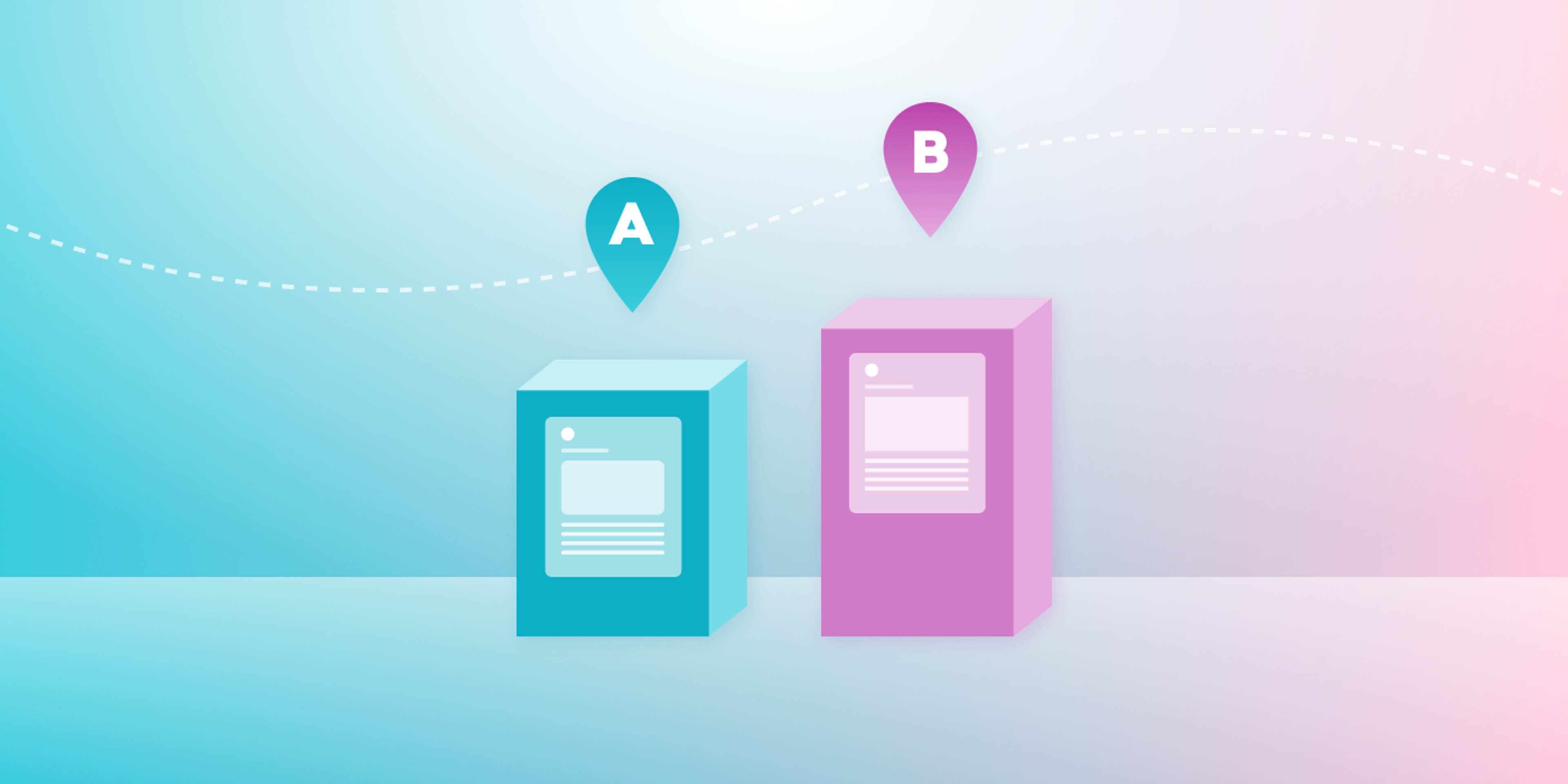 Why Message Testing Matters When It Comes to Campaign Performance